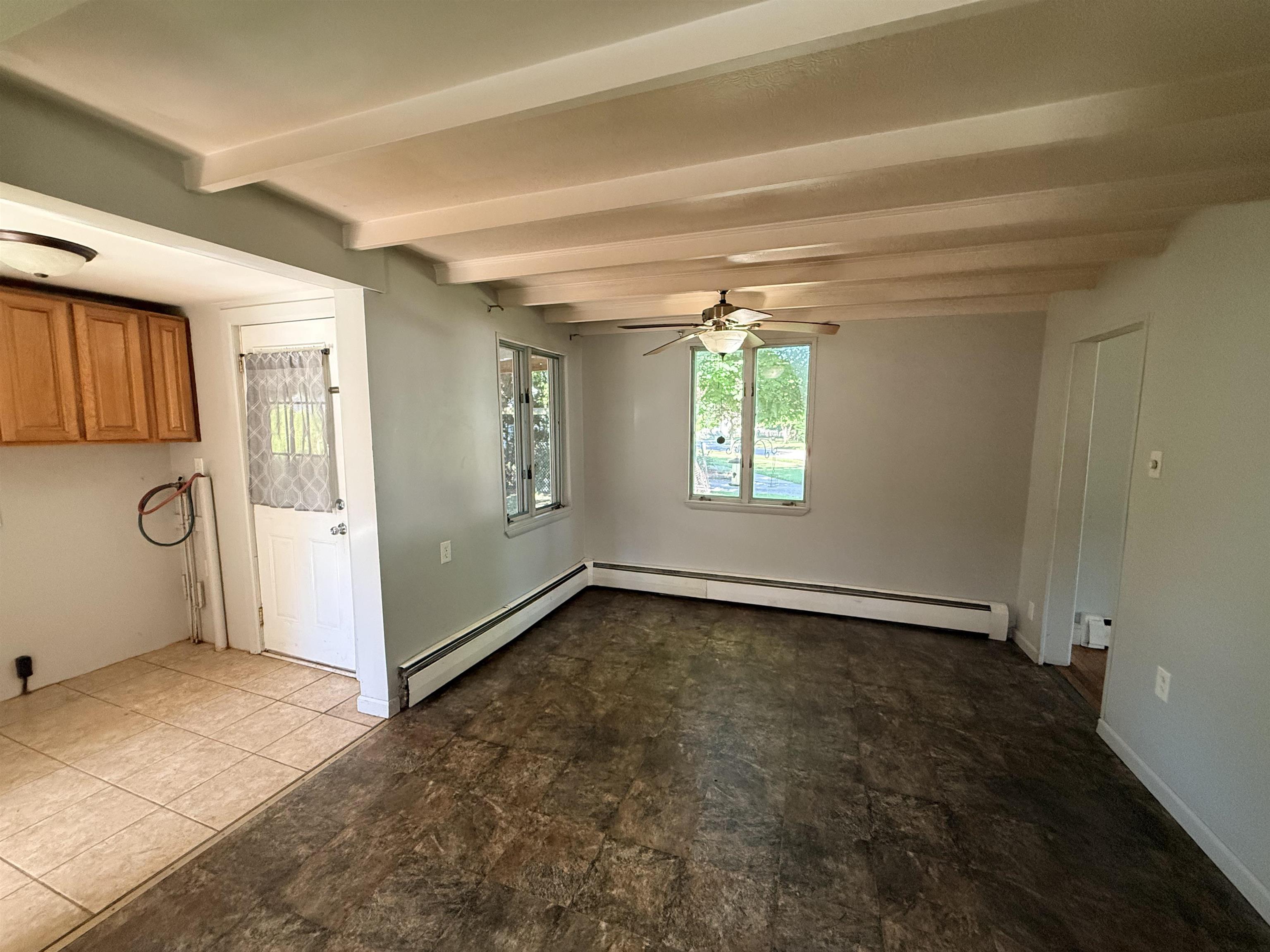 708 Woodside Lane Bay City, MI 48708 - Photo 15 of 22