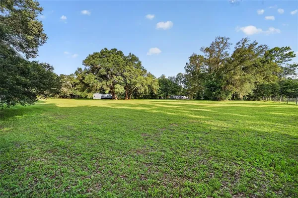$399,900 | 14210 Northwest Highway 464B, Morriston, FL 32668