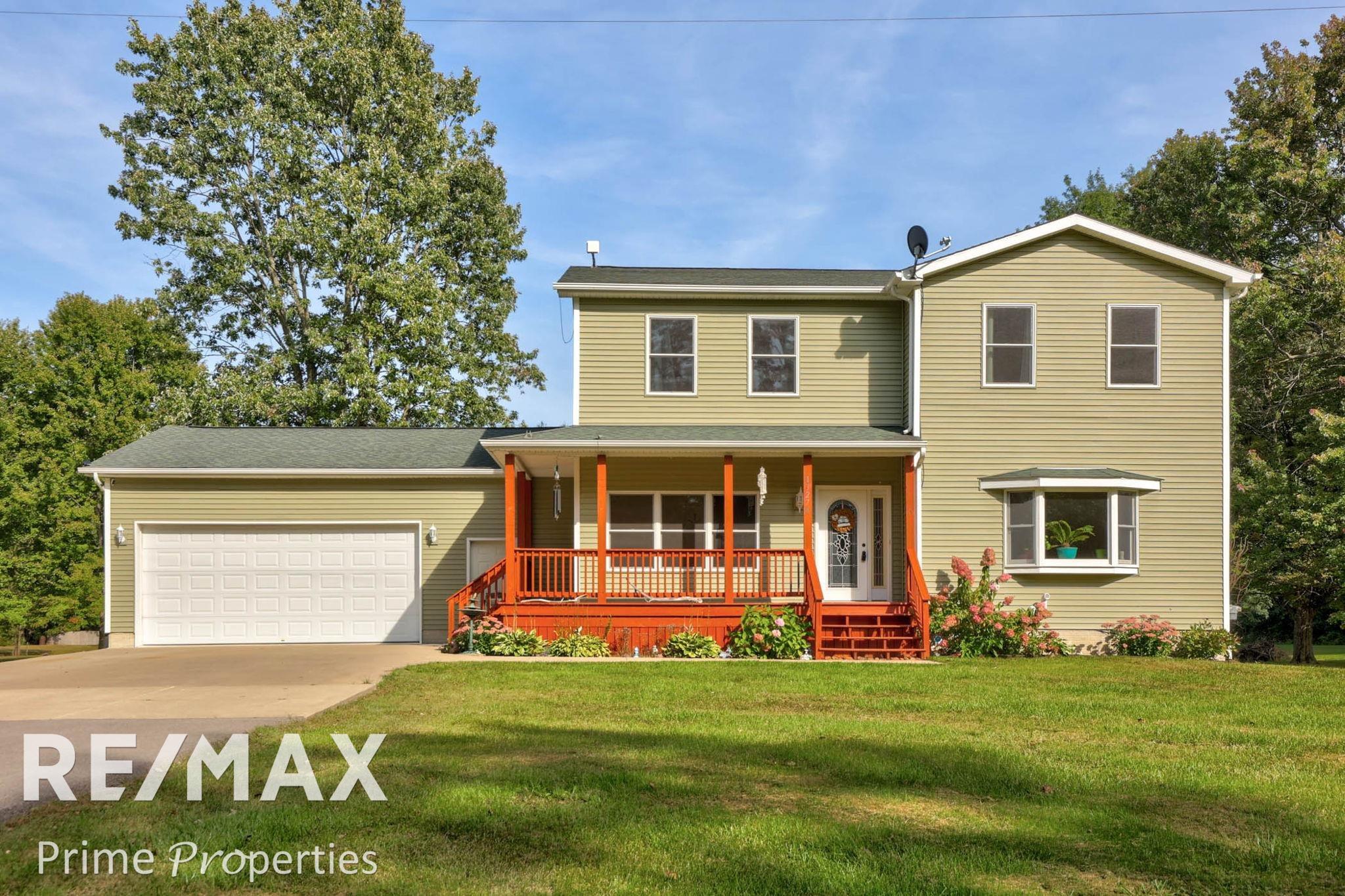 13278 North Center Road Clio, MI 48420 - Photo 1 of 94 50154927-fc8b54cd-5f36-45c5-907d-0035507ad8d5.JPG