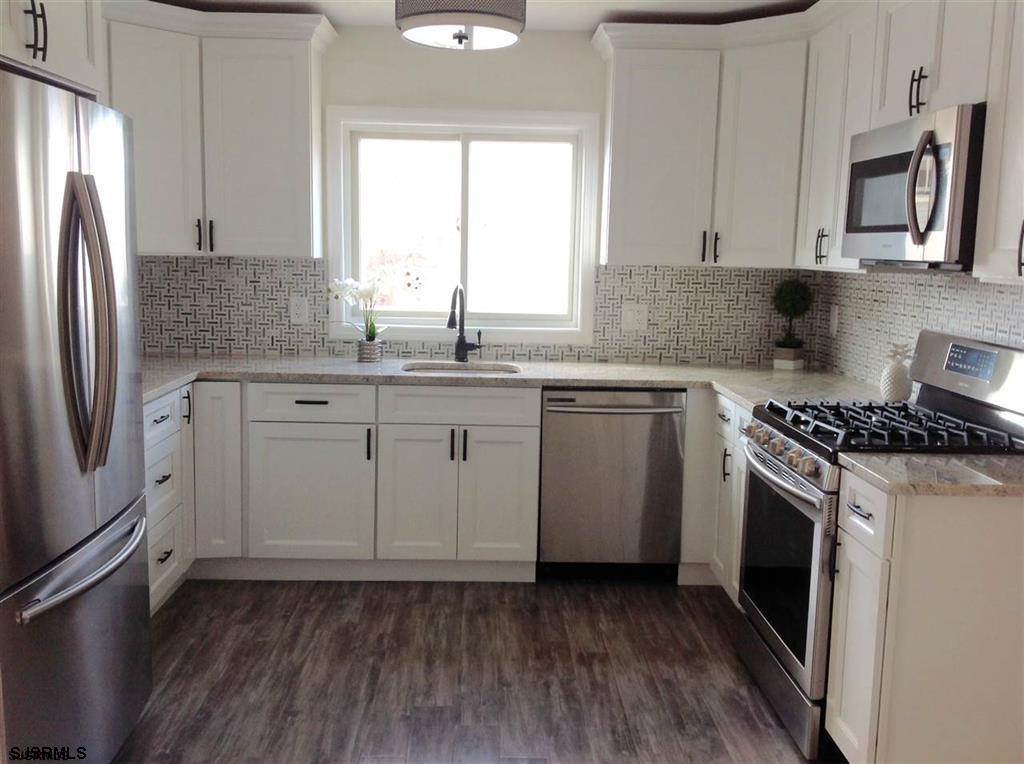 253 Marlin Road Absecon, NJ 08201 - Photo 2 of 3