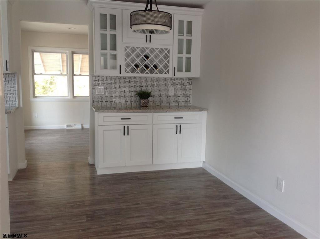 253 Marlin Road Absecon, NJ 08201 - Photo 3 of 3