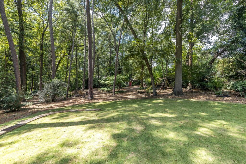 2935 Norris Road Columbus, GA 31907 - Photo 72 of 82 Gallery Image 72