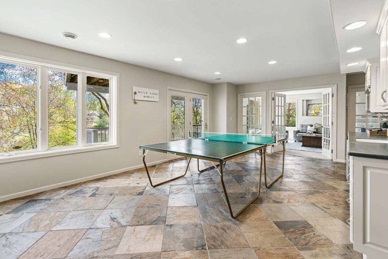 6459 Pinnacle Drive Eden Prairie, MN 55346 - Photo 41 of 64