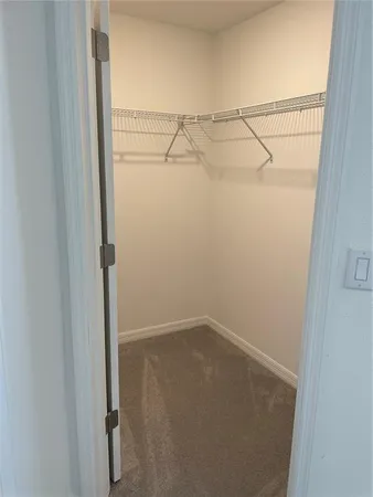 a view of a room