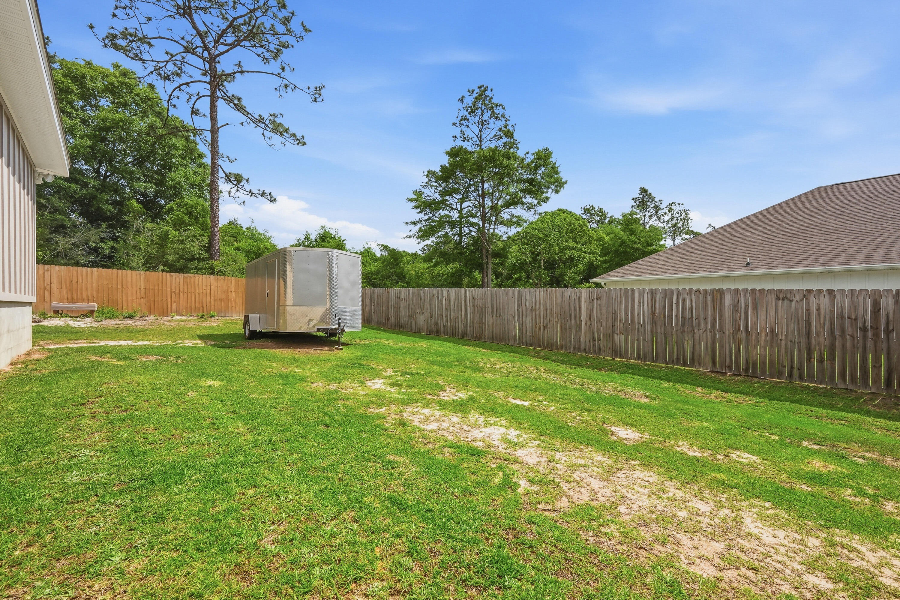 3503 Sugar Maple Lane Crestview, FL 32539 - Photo 62 of 64 3503 sugar maple ln-61