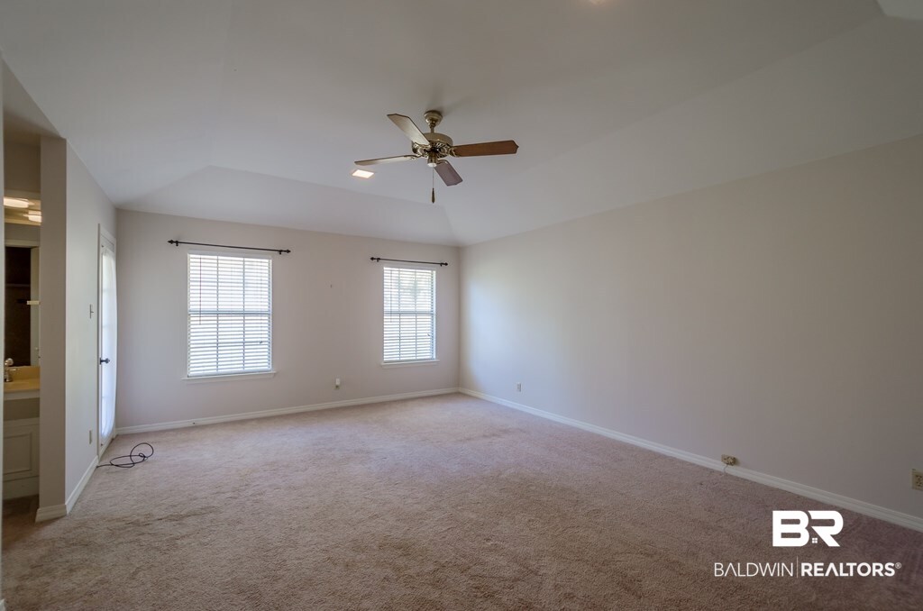 6316 Shadow Lake Court Mobile, AL 36693 - Photo 16 of 21