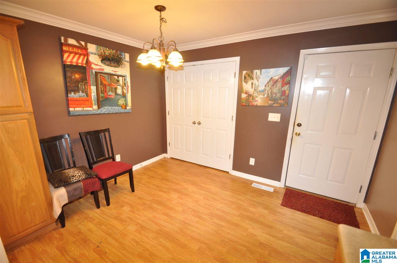 15205 Highway 160 Cleveland, AL 35049 - Photo 12 of 20