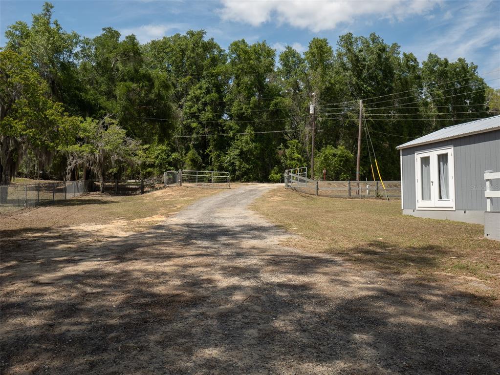 8491 Lilly Lake Road Melrose, FL 32666 - Photo 62 of 69