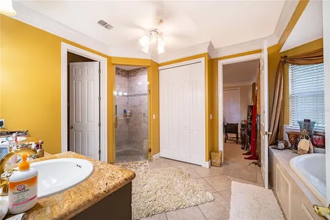 $850,000 | 5948 Lakeville Road, Orlando, FL 32818