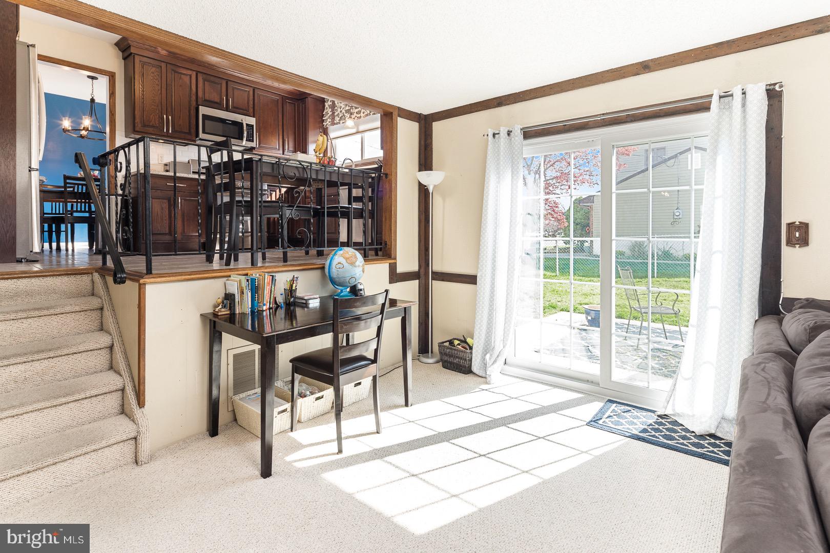 22 Apollo Drive Hamilton, NJ 08620 - Photo 12 of 30