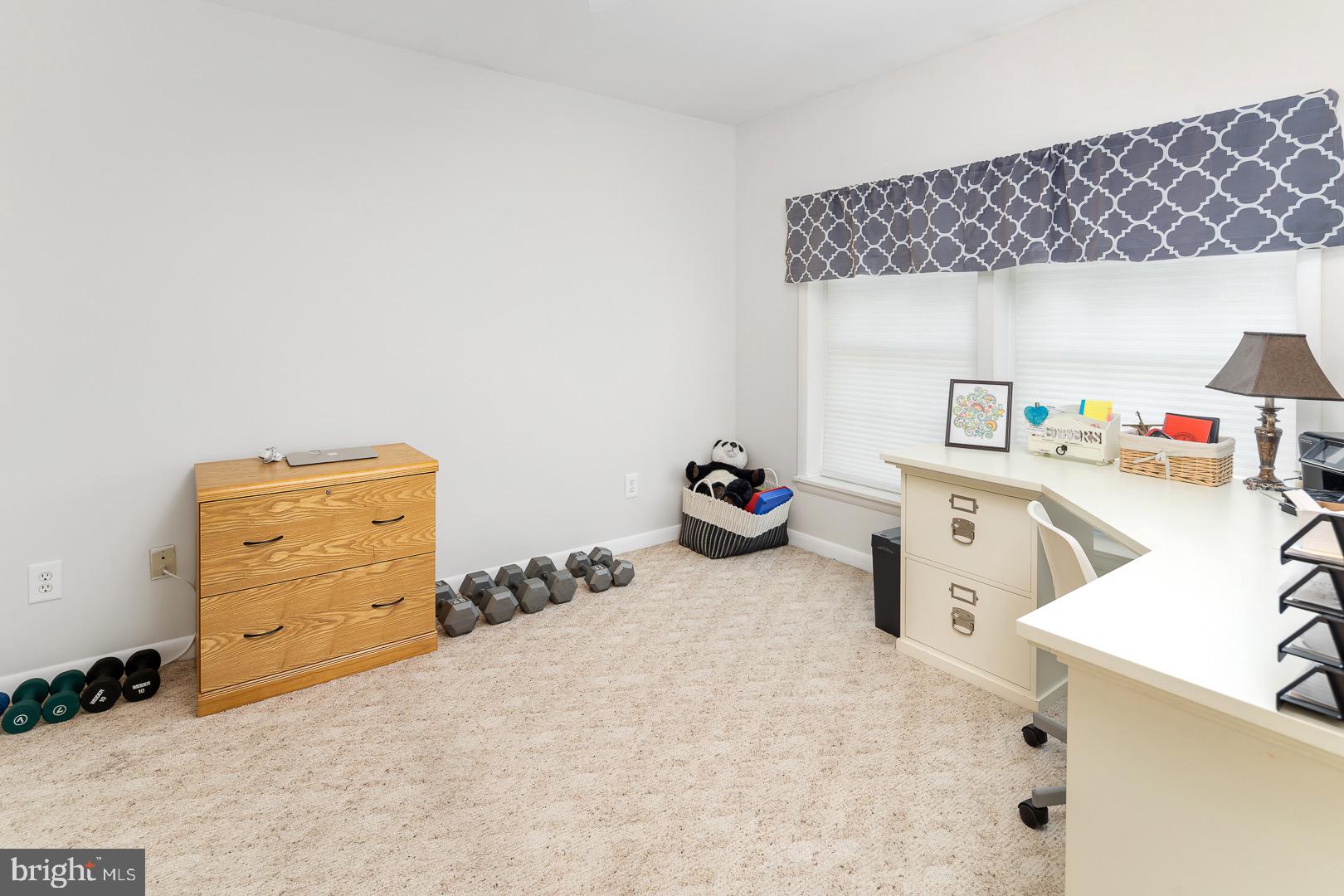 22 Apollo Drive Hamilton, NJ 08620 - Photo 18 of 30
