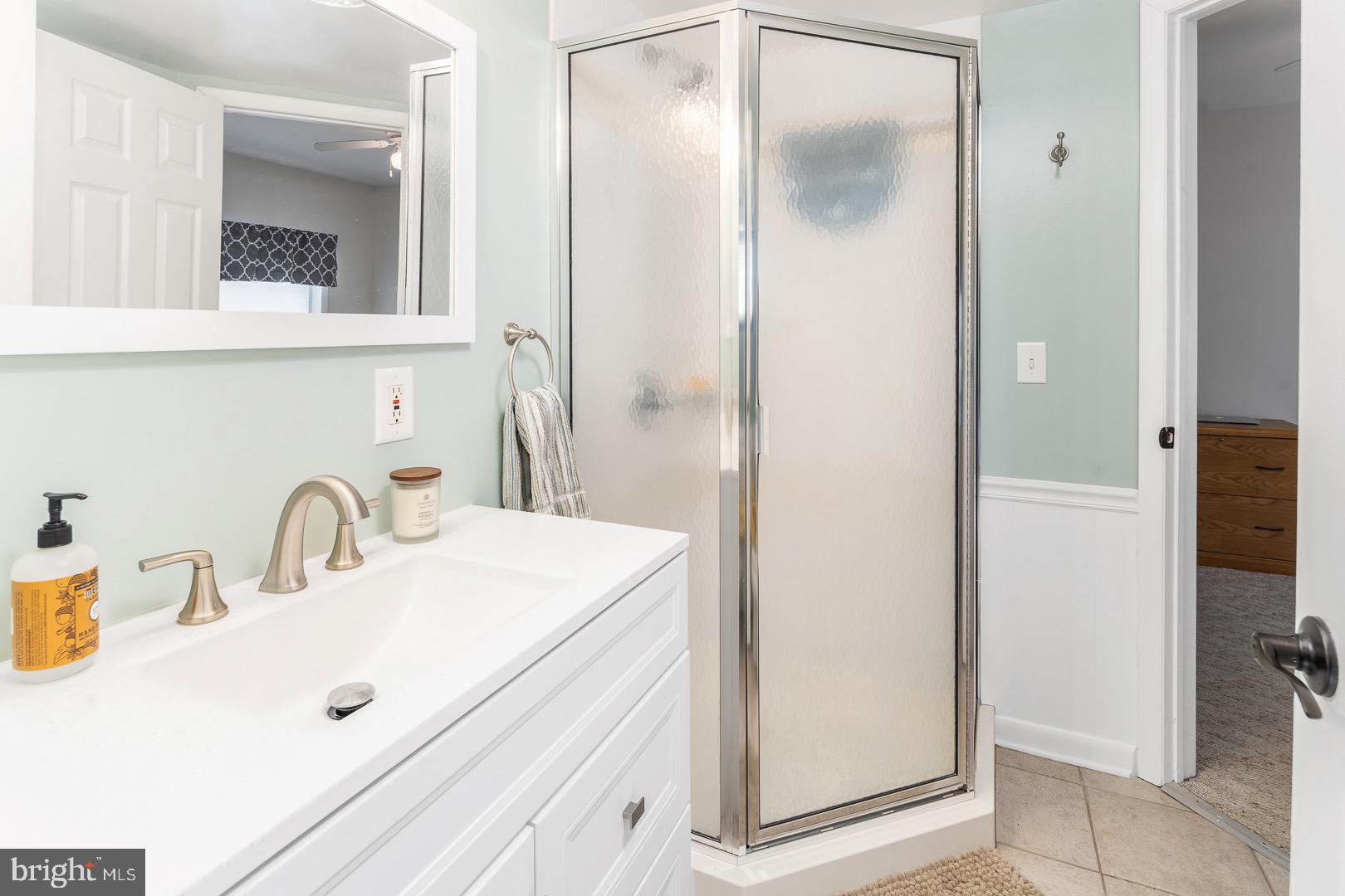 22 Apollo Drive Hamilton, NJ 08620 - Photo 19 of 30