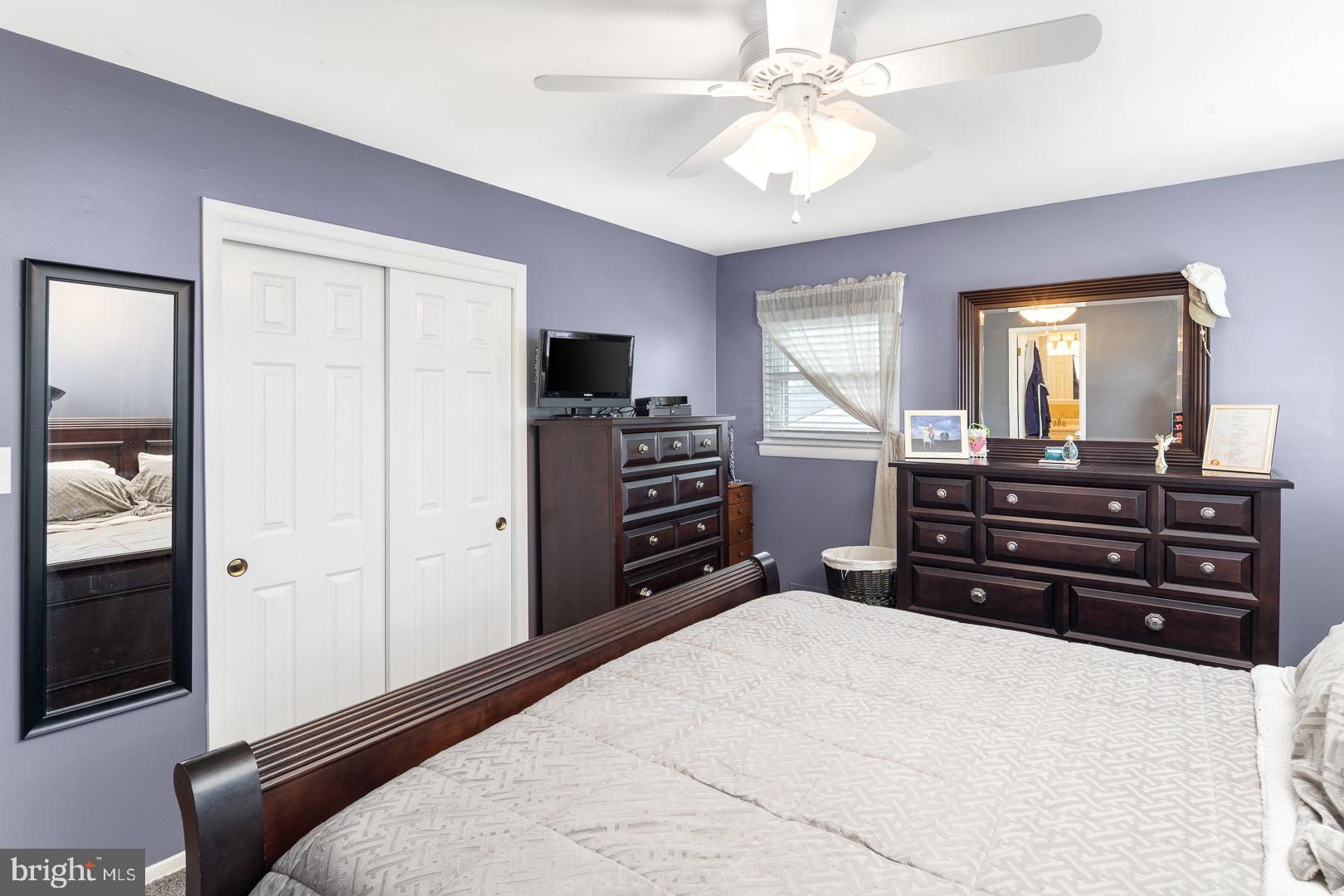 22 Apollo Drive Hamilton, NJ 08620 - Photo 21 of 30