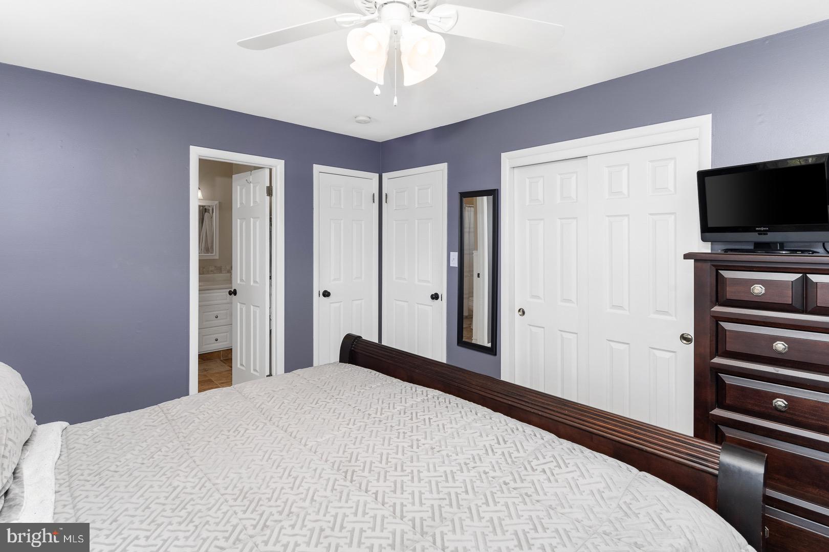 22 Apollo Drive Hamilton, NJ 08620 - Photo 22 of 30