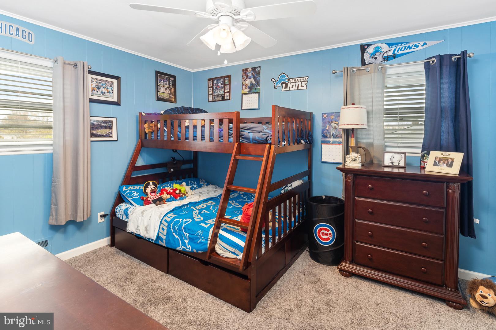 22 Apollo Drive Hamilton, NJ 08620 - Photo 23 of 30