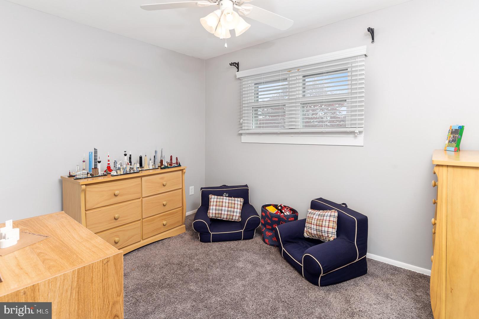 22 Apollo Drive Hamilton, NJ 08620 - Photo 24 of 30