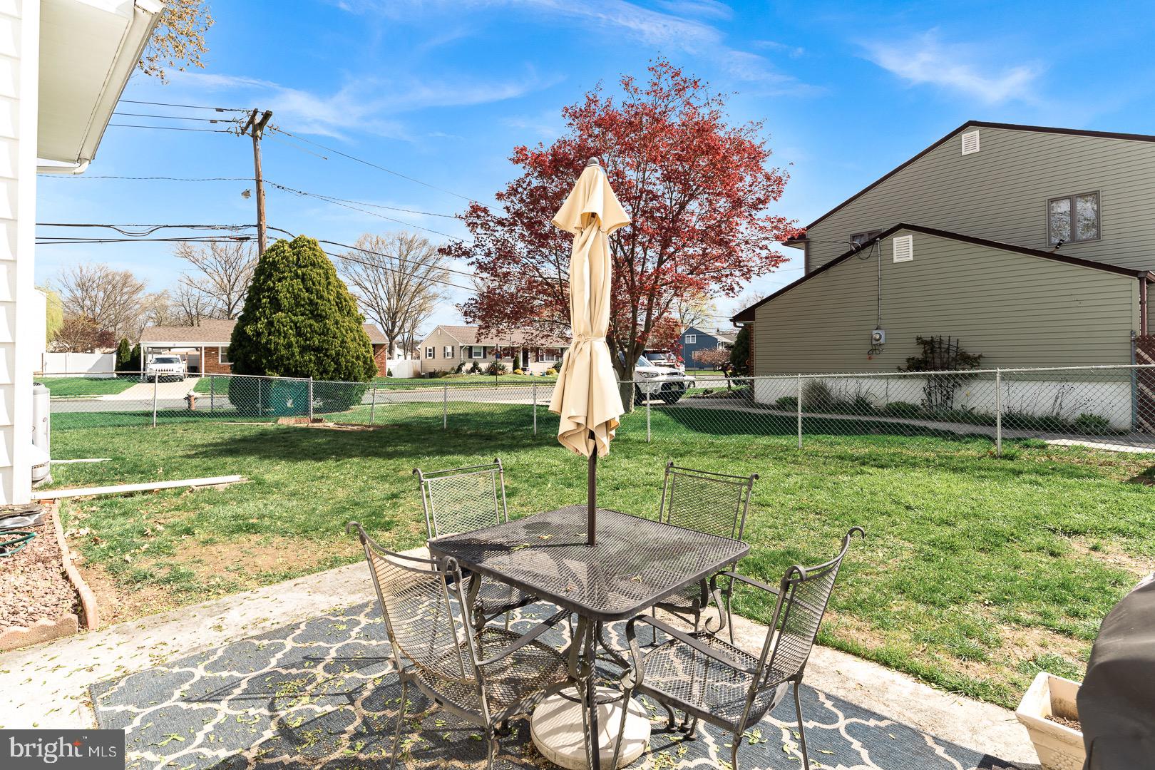 22 Apollo Drive Hamilton, NJ 08620 - Photo 27 of 30