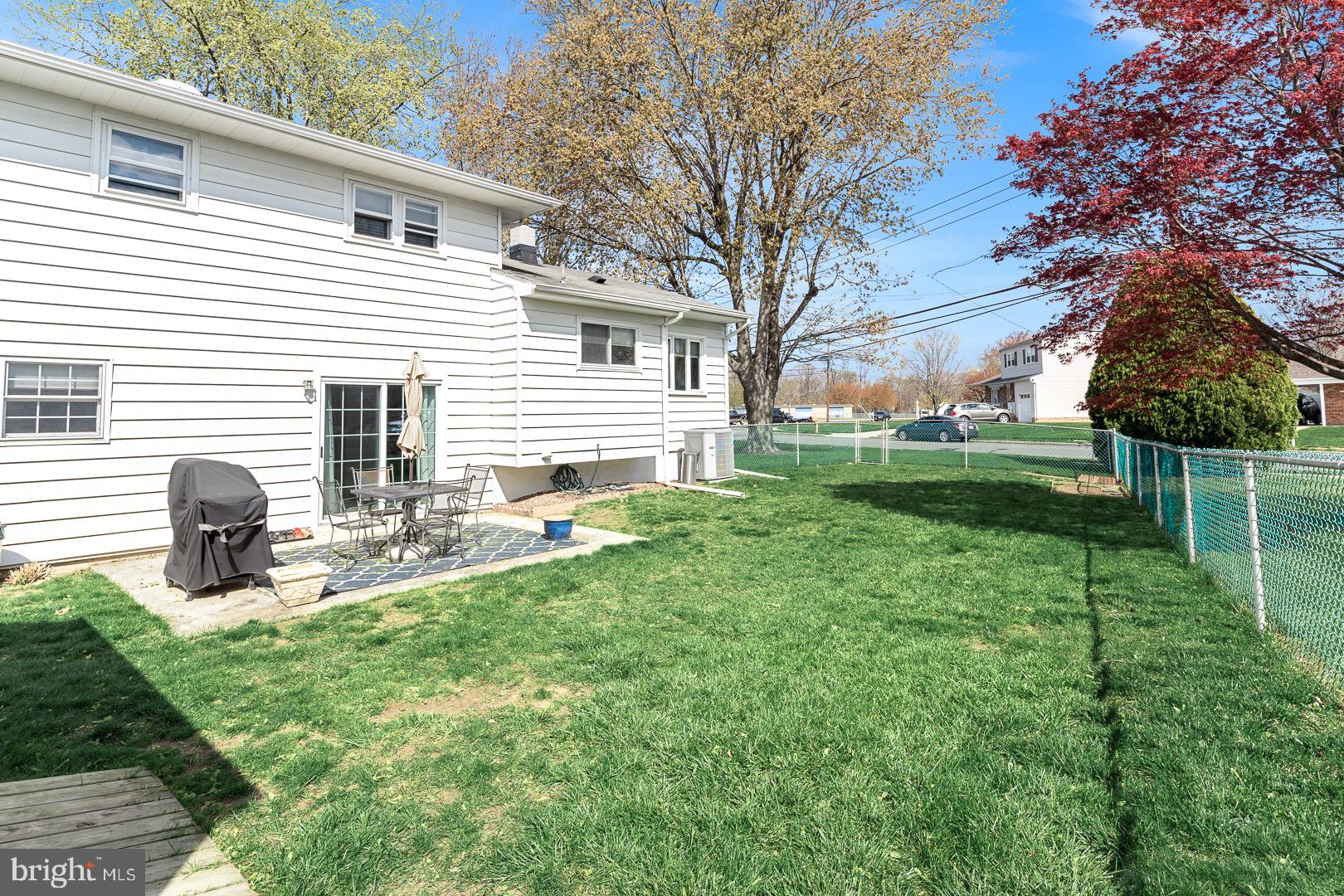 22 Apollo Drive Hamilton, NJ 08620 - Photo 28 of 30