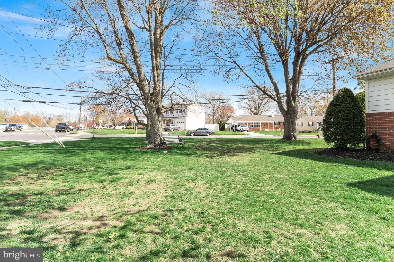 22 Apollo Drive Hamilton, NJ 08620 - Photo 30 of 30