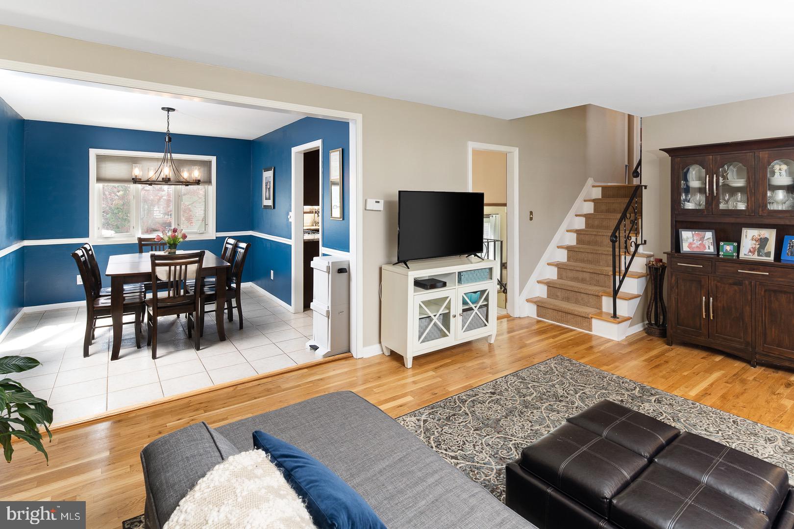 22 Apollo Drive Hamilton, NJ 08620 - Photo 7 of 30