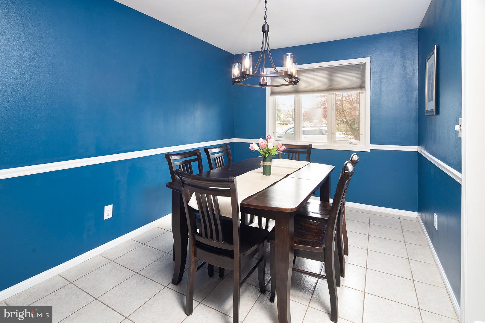 22 Apollo Drive Hamilton, NJ 08620 - Photo 8 of 30