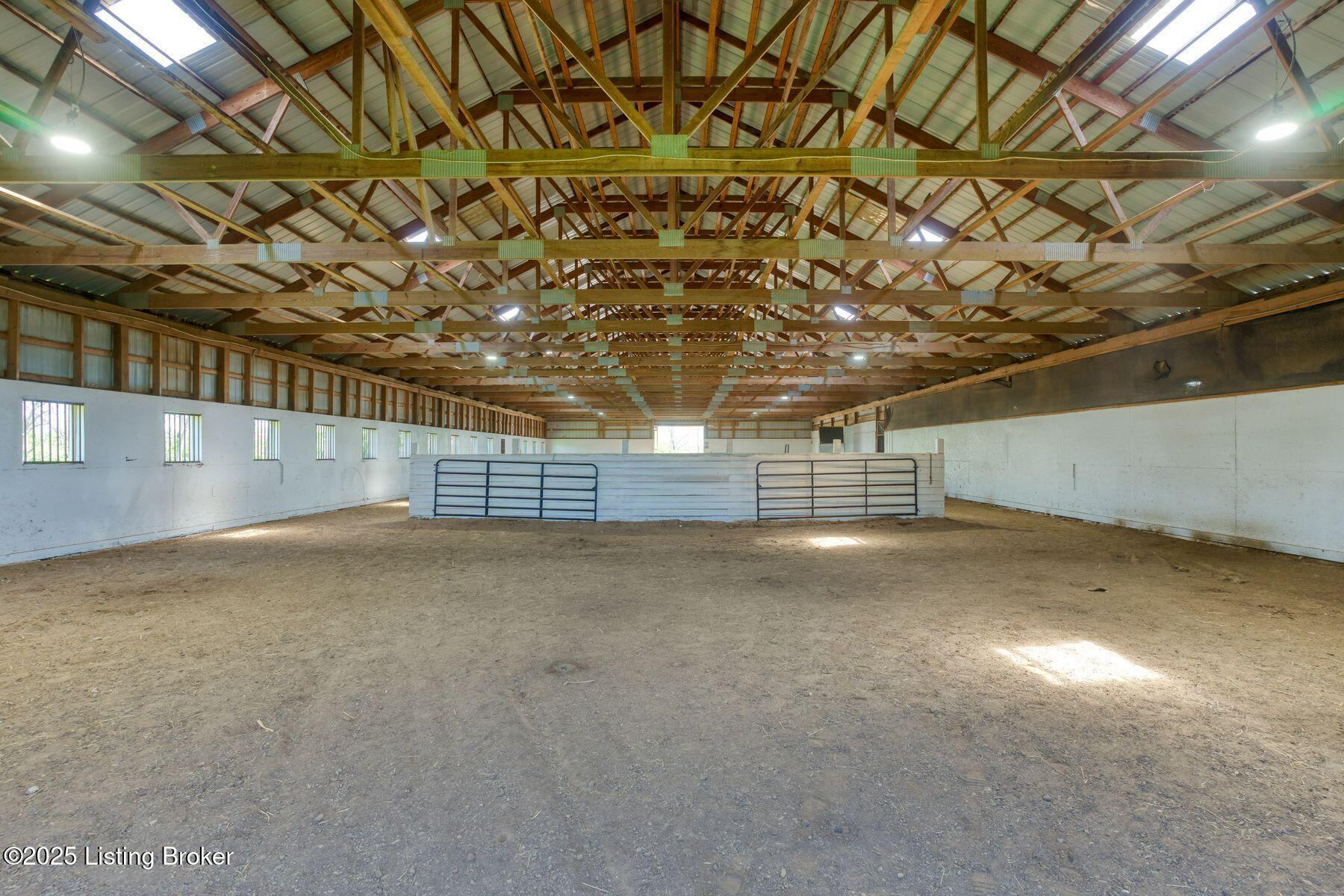 454 Veechdale Road Simpsonville, KY 40067 - Photo 90 of 100 photo_online_090