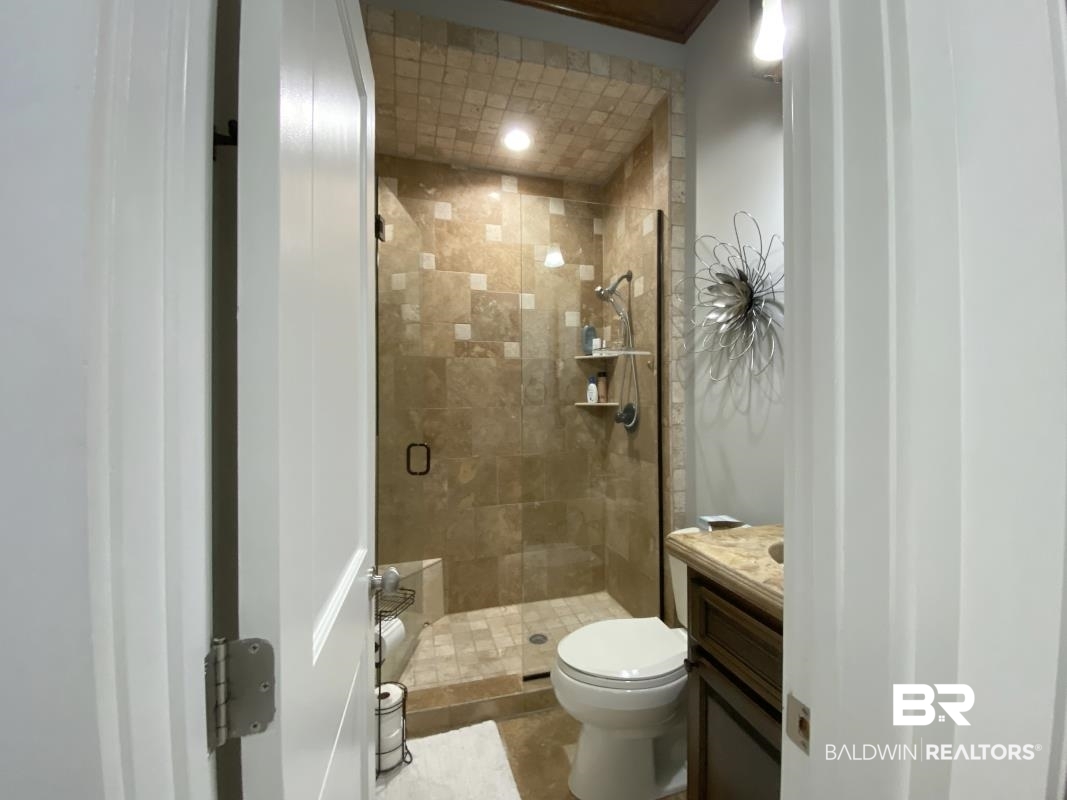 28888 Canal Road, Unit 75 Orange Beach, AL 36561 - Photo 8 of 22 Gallery Image 8