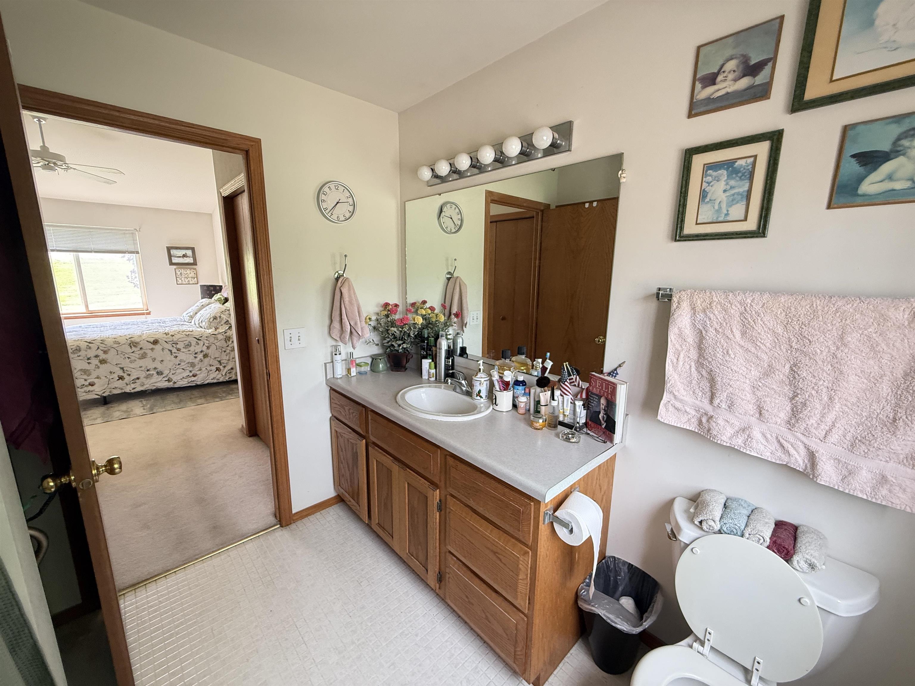 809-811 Vista Ridge Drive Mount Horeb, WI 53572 - Photo 73 of 76