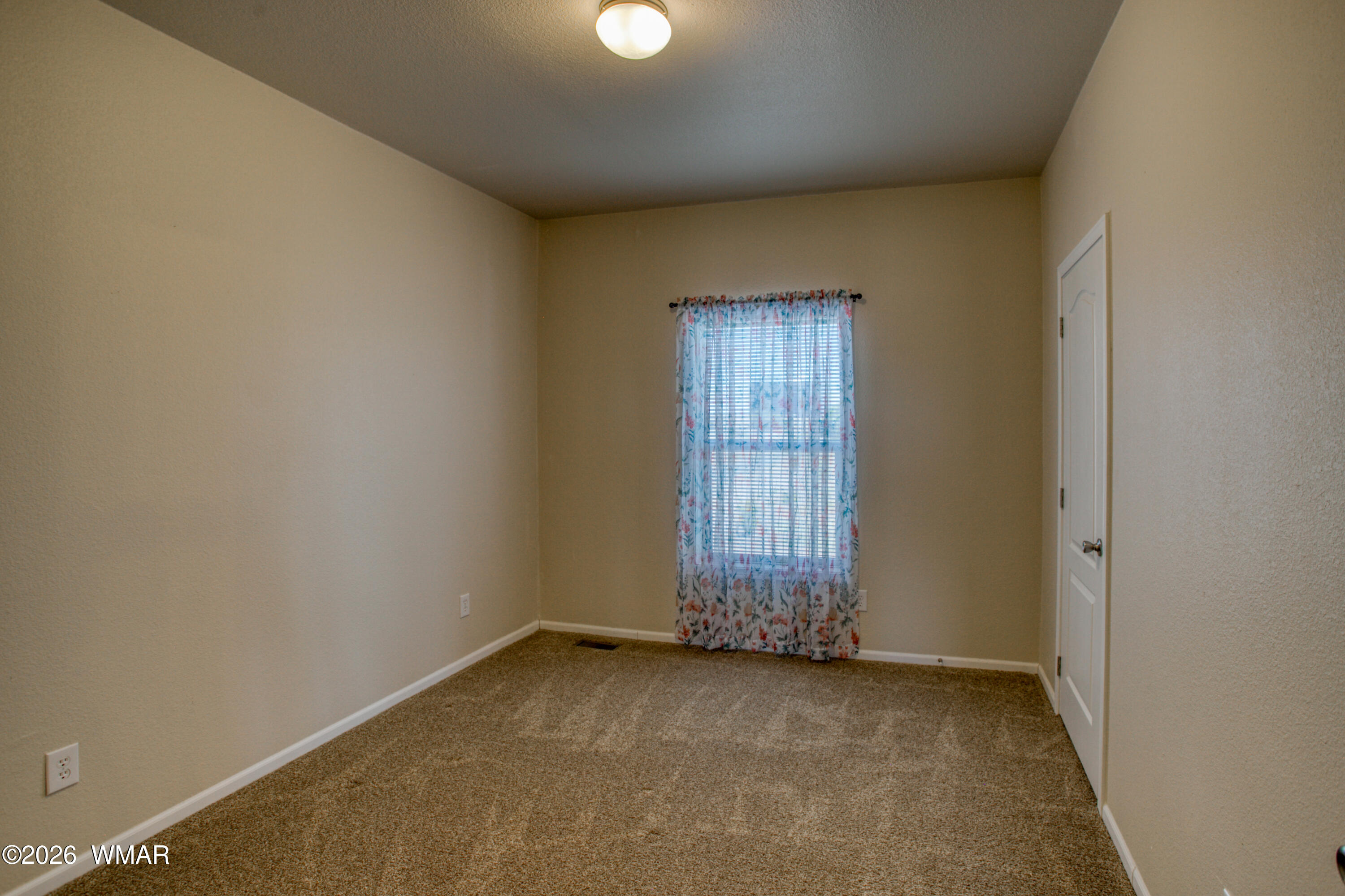 1831 West Hereford Road Taylor, AZ 85939 - Photo 26 of 35 PaxmanPh_untitled-9918