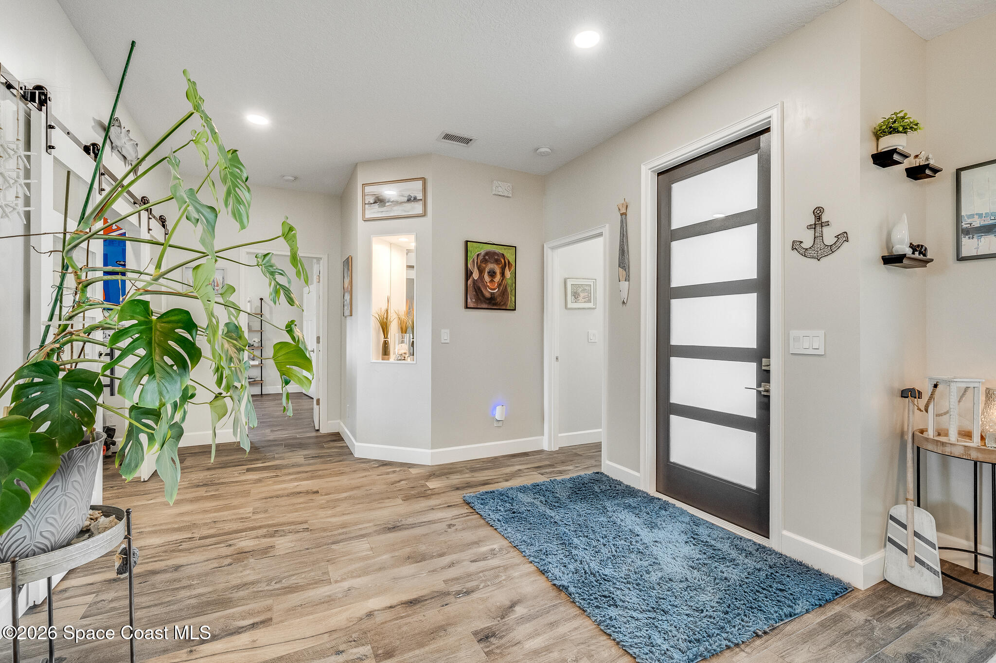 447 Sandy Key Melbourne Beach, FL 32951 - Photo 13 of 94 JCP_LLC2551