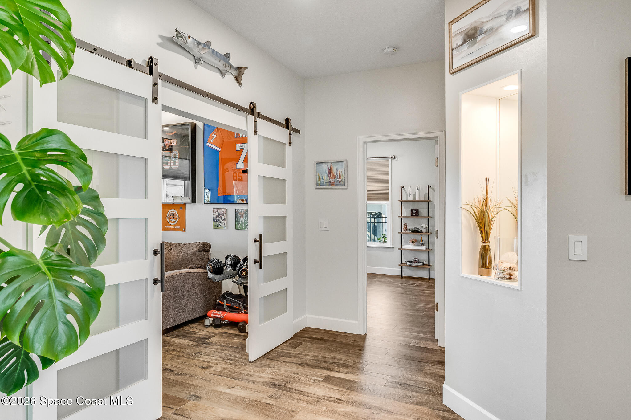 447 Sandy Key Melbourne Beach, FL 32951 - Photo 17 of 94 JCP_LLC2560
