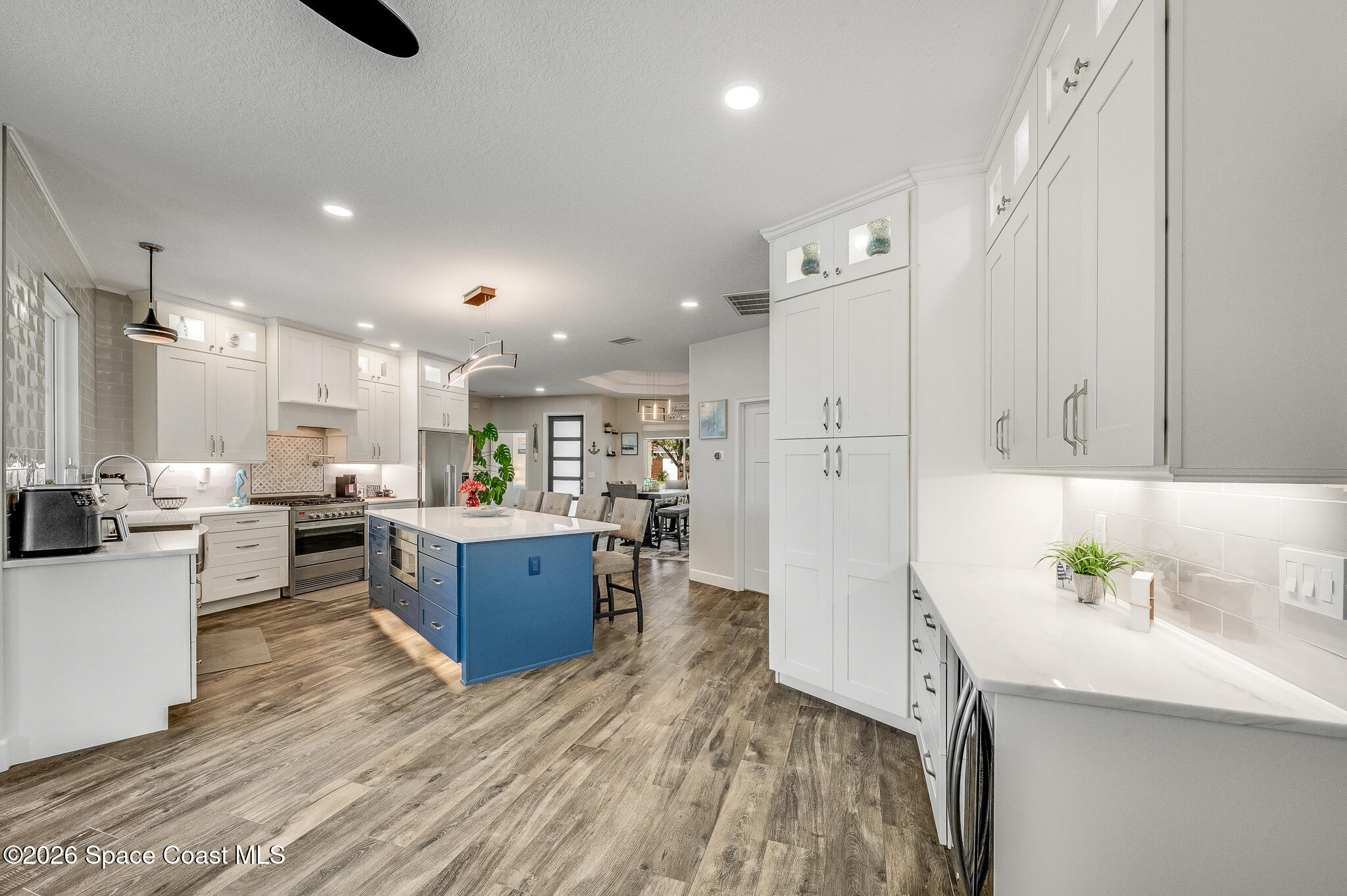 447 Sandy Key Melbourne Beach, FL 32951 - Photo 24 of 94 JCP_LLC2589