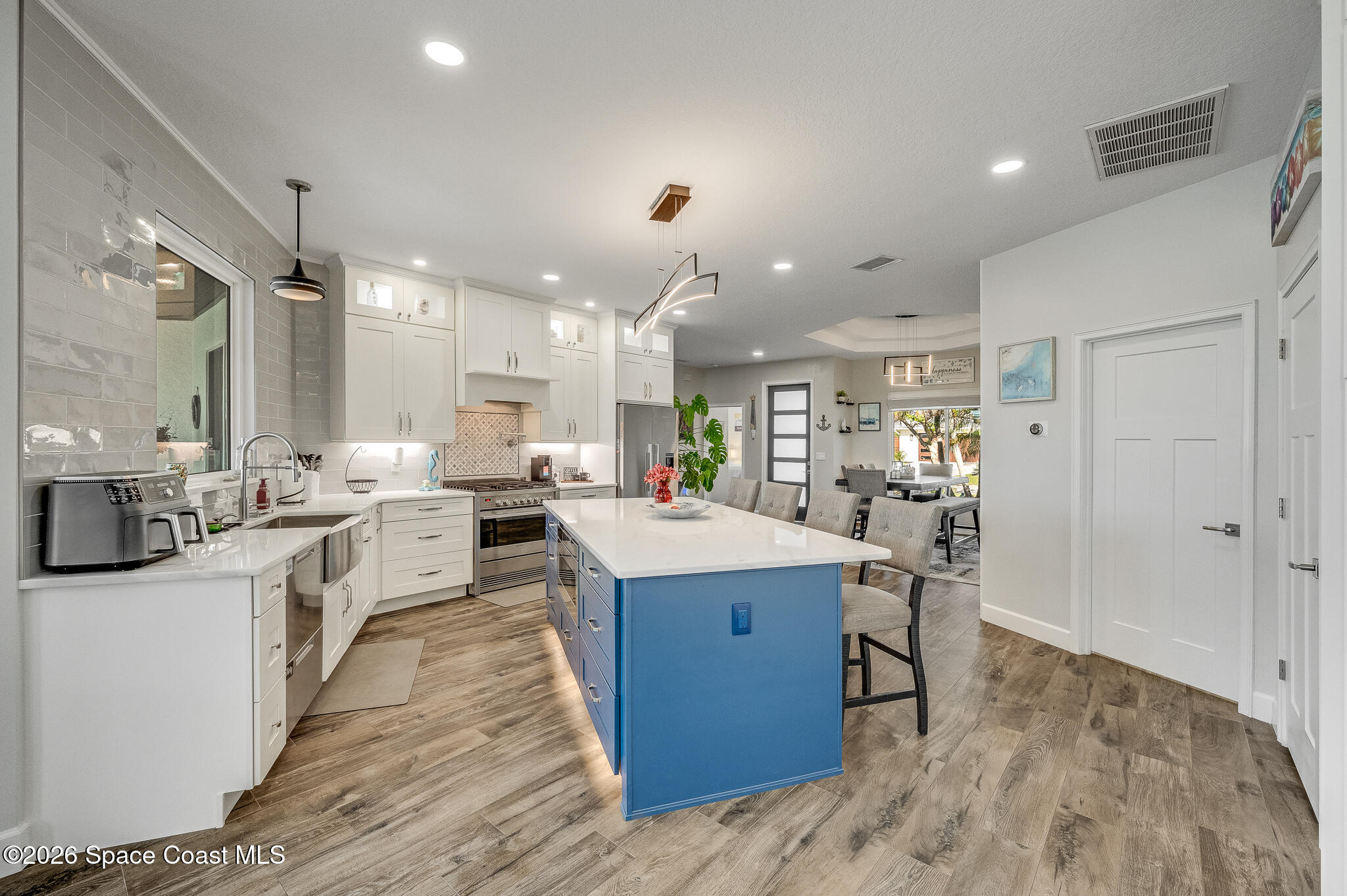 447 Sandy Key Melbourne Beach, FL 32951 - Photo 25 of 94 JCP_LLC2590