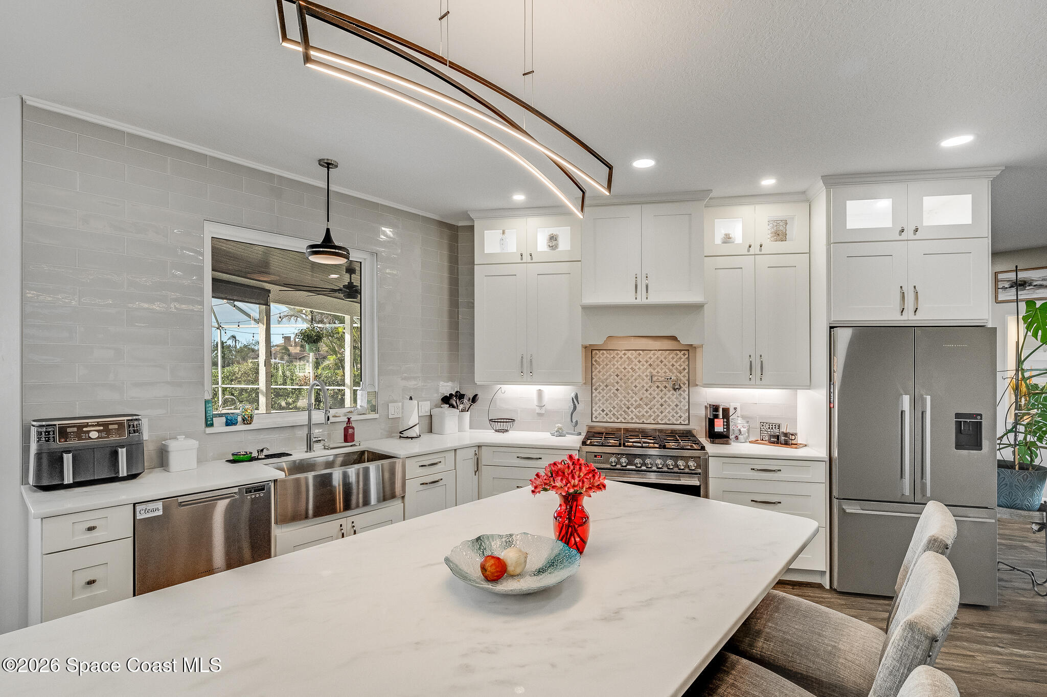 447 Sandy Key Melbourne Beach, FL 32951 - Photo 26 of 94 JCP_LLC2591