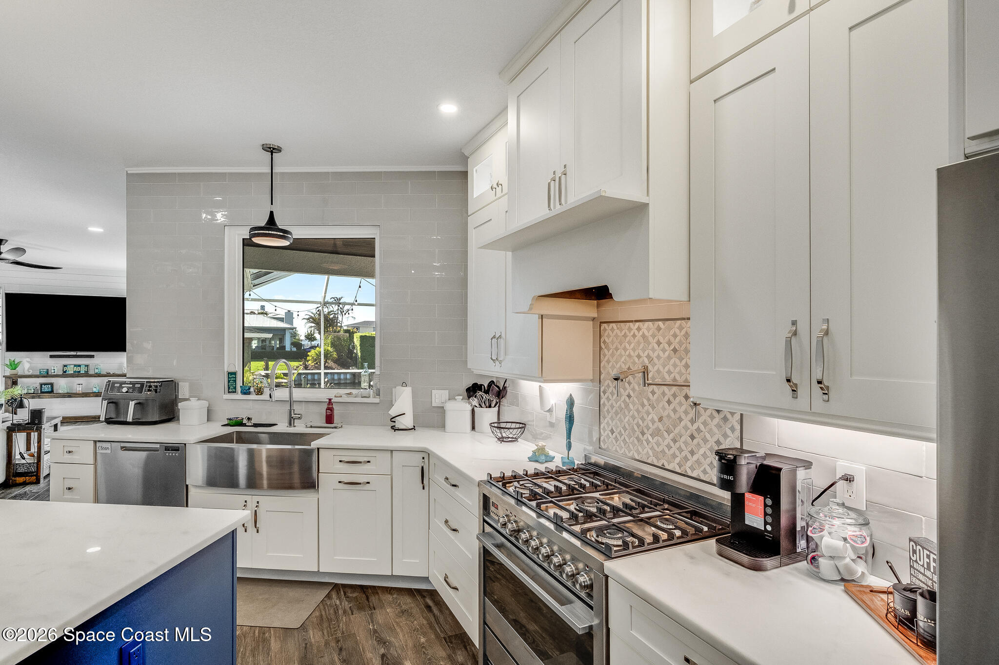 447 Sandy Key Melbourne Beach, FL 32951 - Photo 27 of 94 JCP_LLC2593