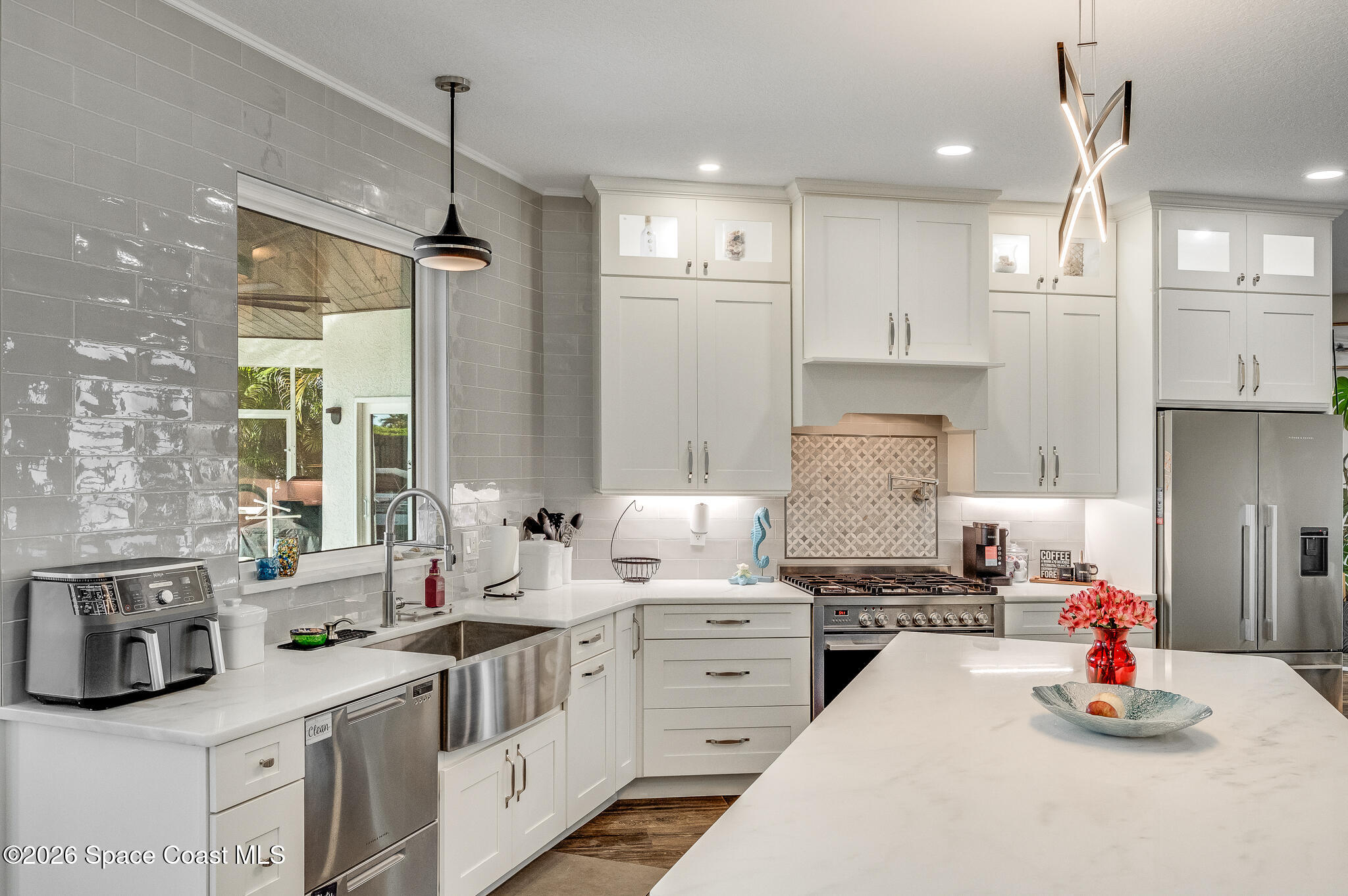 447 Sandy Key Melbourne Beach, FL 32951 - Photo 28 of 94 JCP_LLC2594