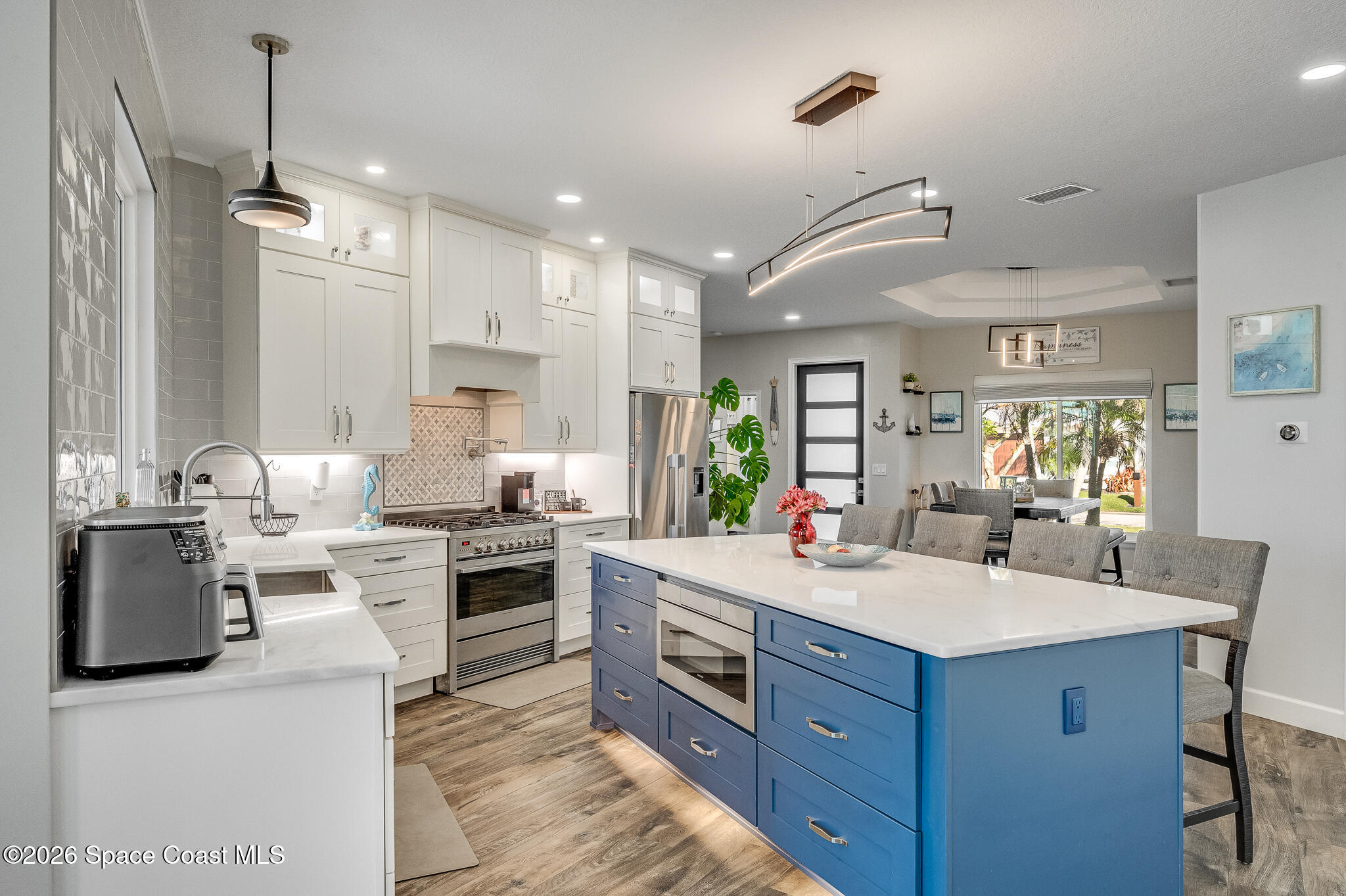447 Sandy Key Melbourne Beach, FL 32951 - Photo 29 of 94 JCP_LLC2595