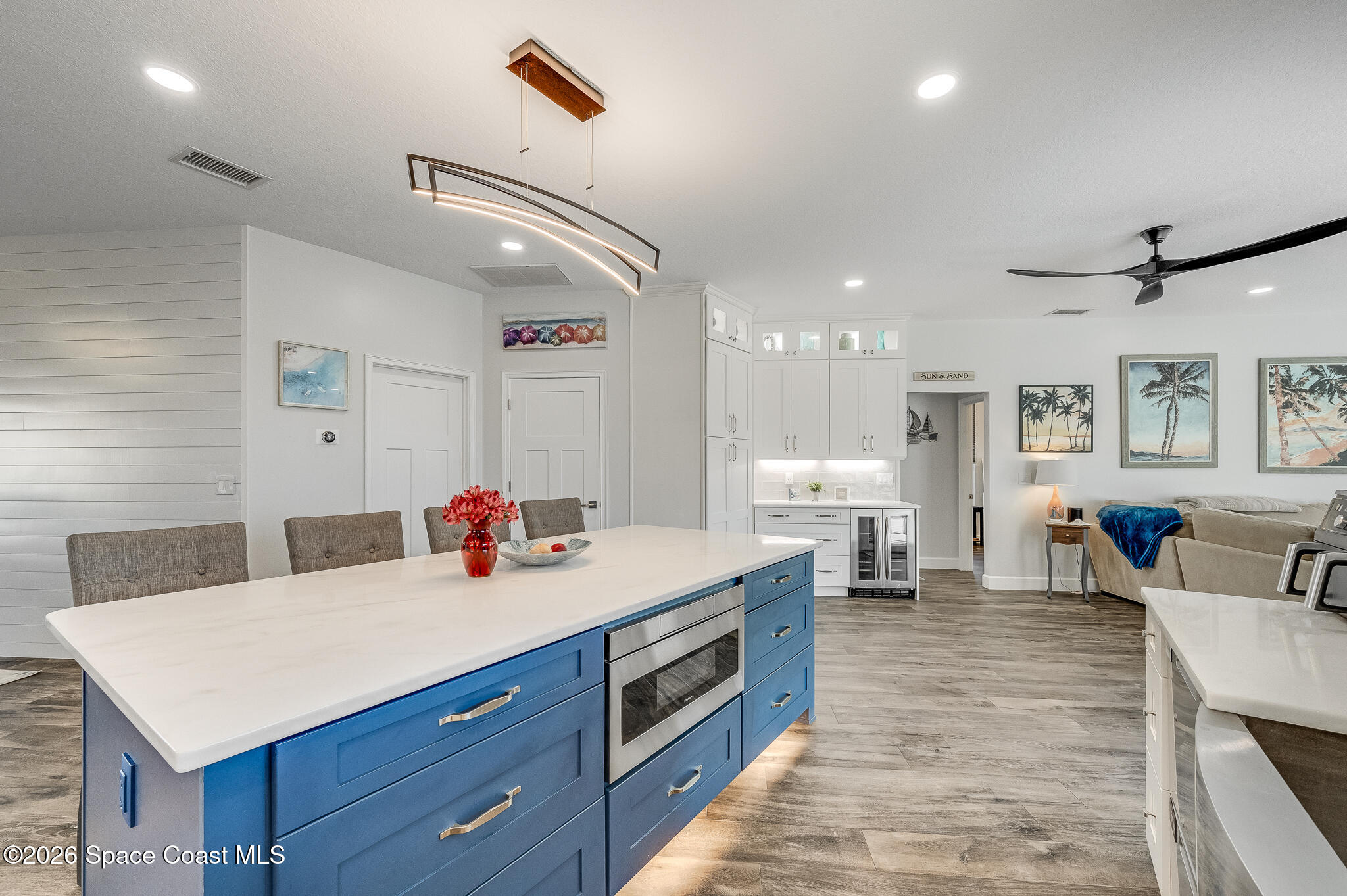 447 Sandy Key Melbourne Beach, FL 32951 - Photo 30 of 94 JCP_LLC2596