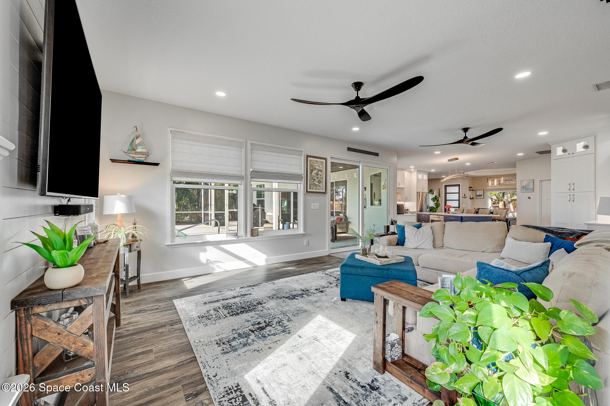 447 Sandy Key Melbourne Beach, FL 32951 - Photo 33 of 94 JCP_LLC2603