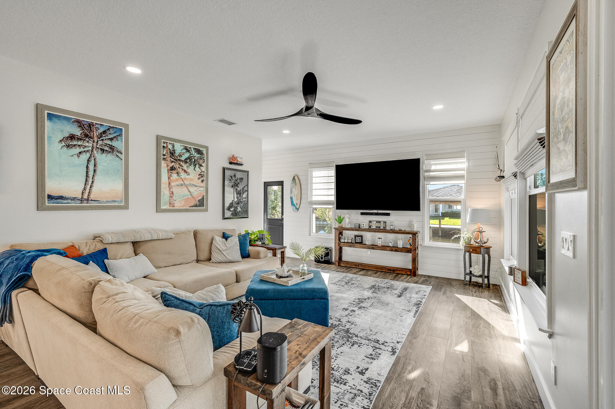 447 Sandy Key Melbourne Beach, FL 32951 - Photo 34 of 94 JCP_LLC2601