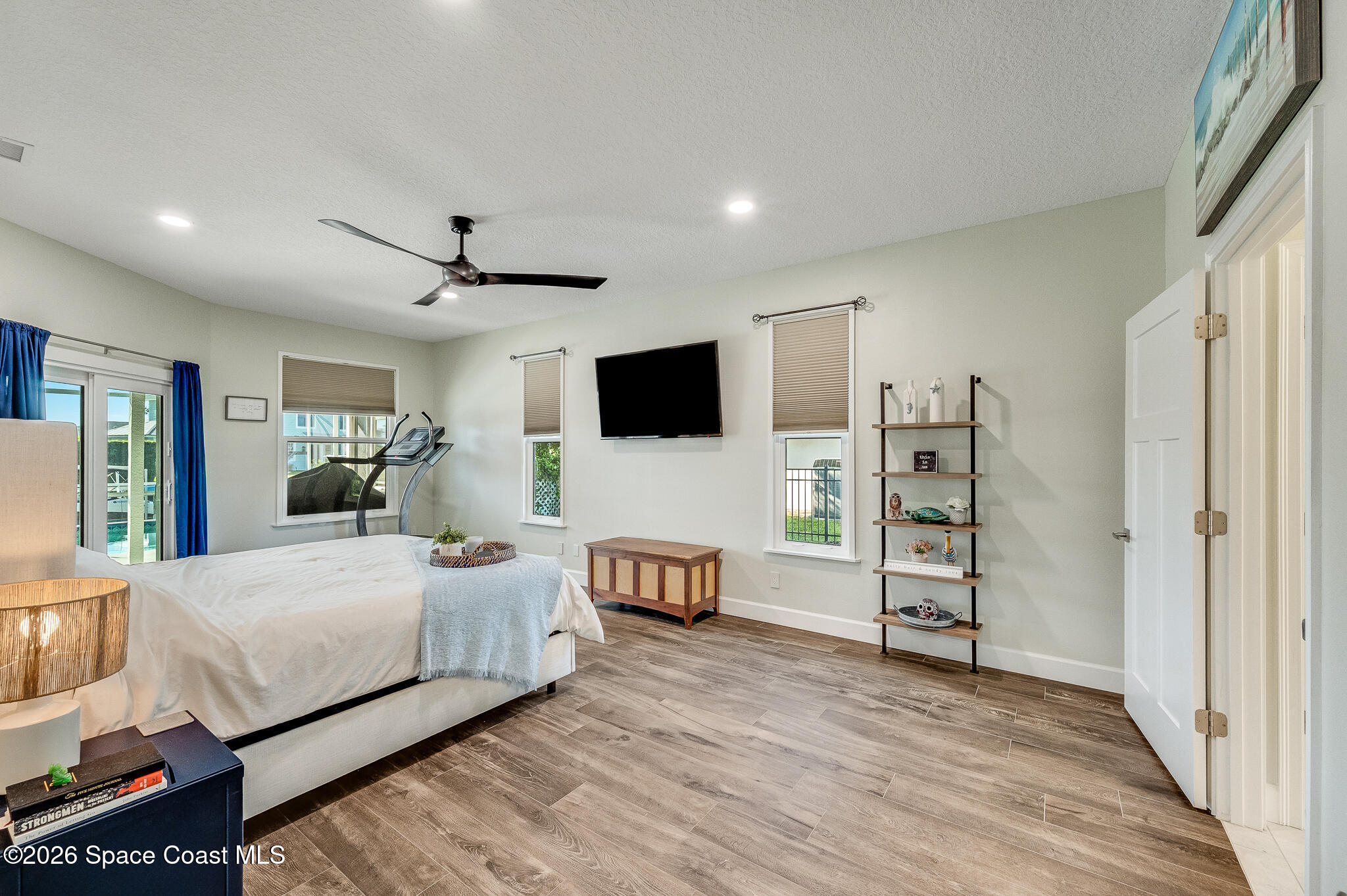 447 Sandy Key Melbourne Beach, FL 32951 - Photo 36 of 94 JCP_LLC2566