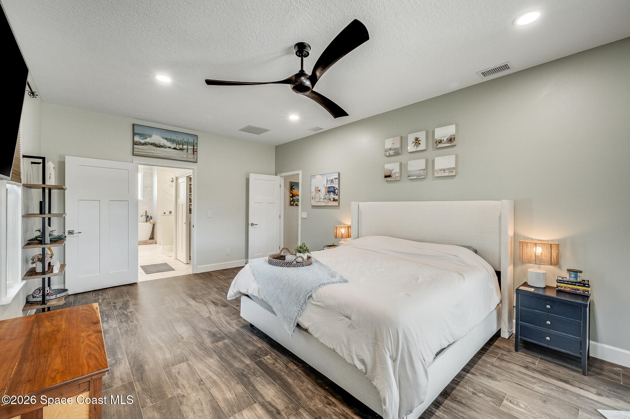 447 Sandy Key Melbourne Beach, FL 32951 - Photo 38 of 94 JCP_LLC2569