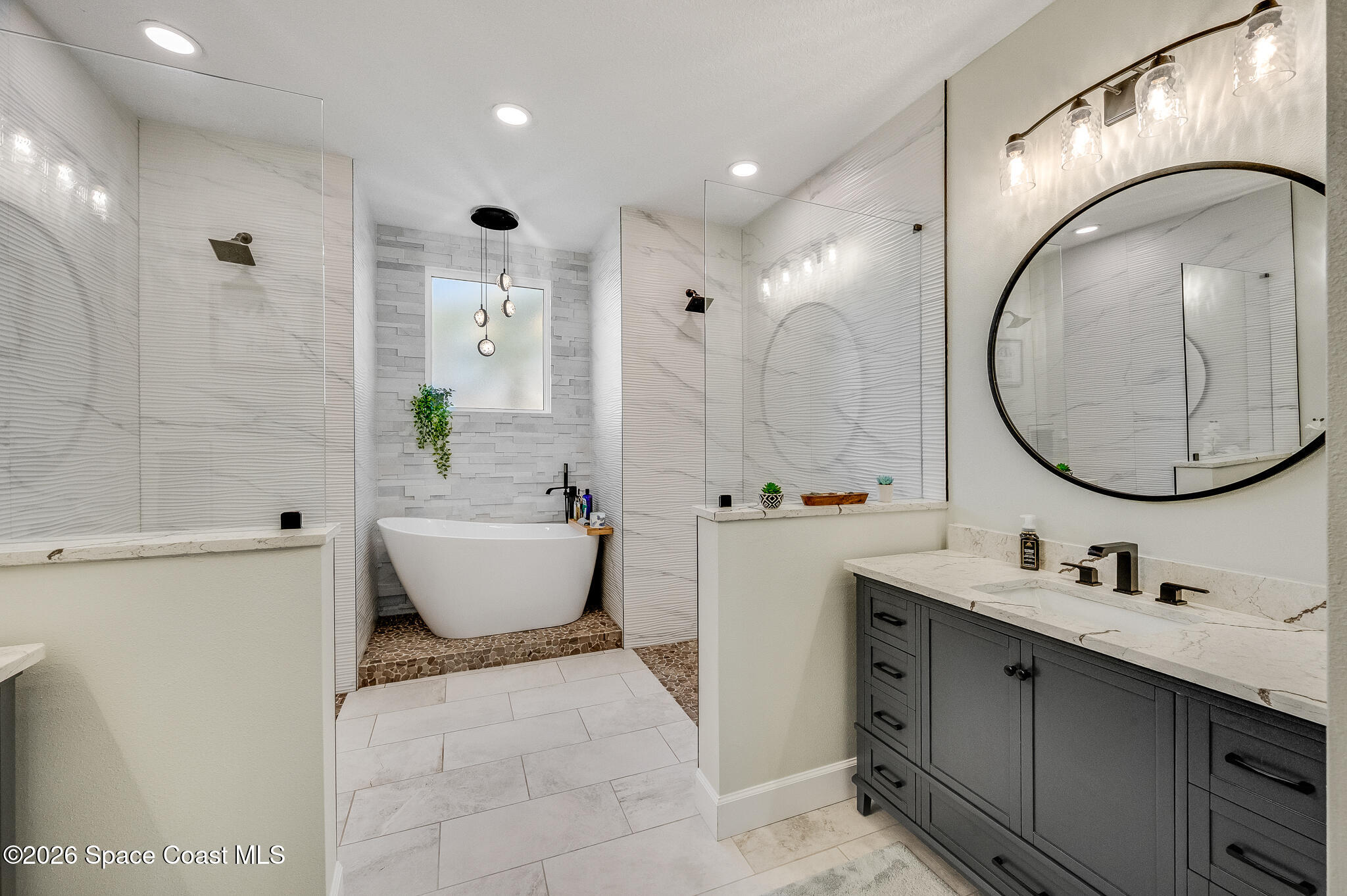 447 Sandy Key Melbourne Beach, FL 32951 - Photo 40 of 94 JCP_LLC2575