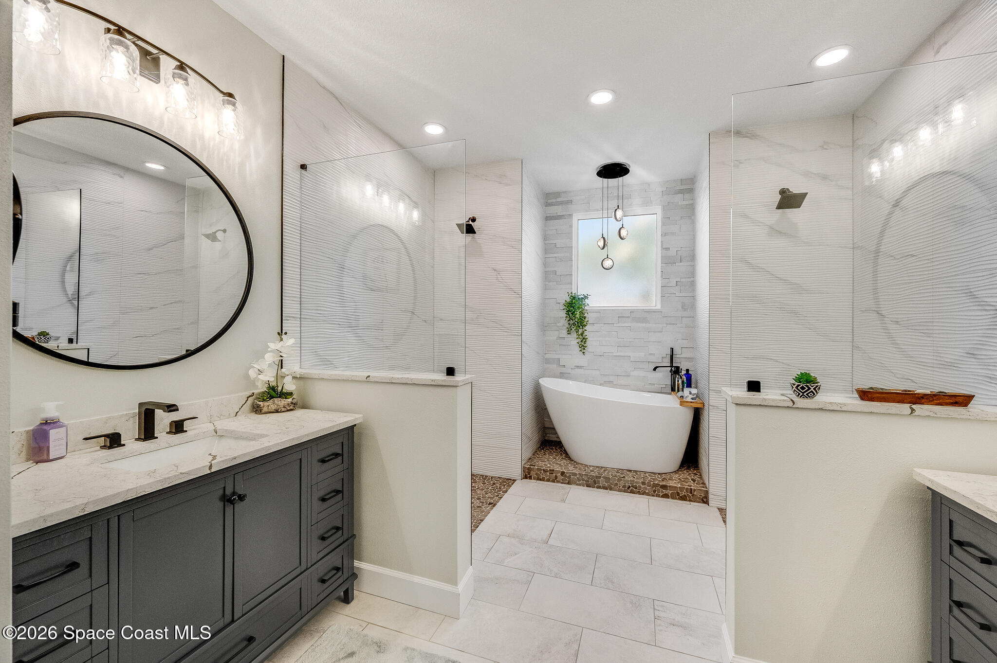447 Sandy Key Melbourne Beach, FL 32951 - Photo 41 of 94 JCP_LLC2574