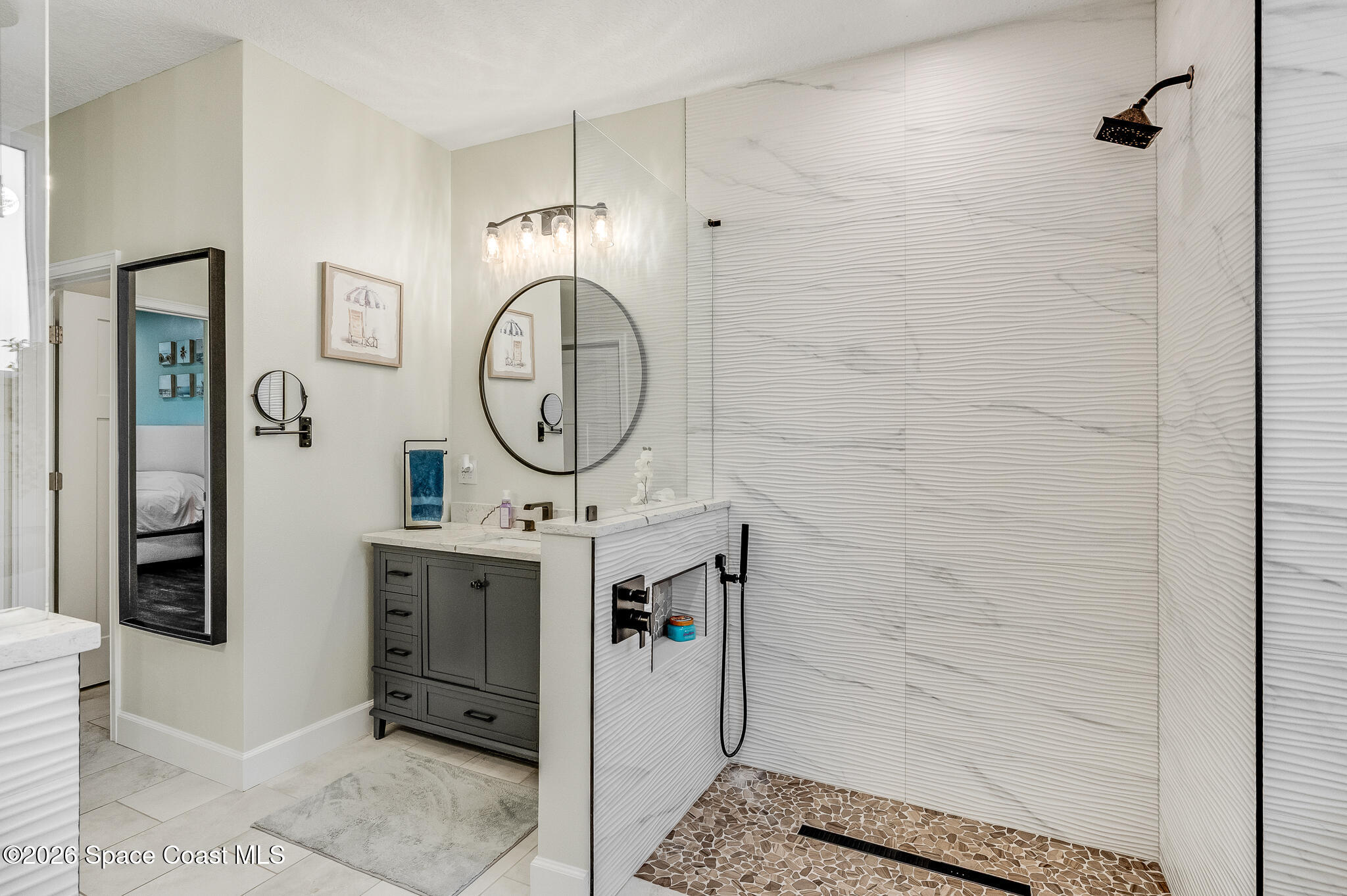 447 Sandy Key Melbourne Beach, FL 32951 - Photo 43 of 94 JCP_LLC2578