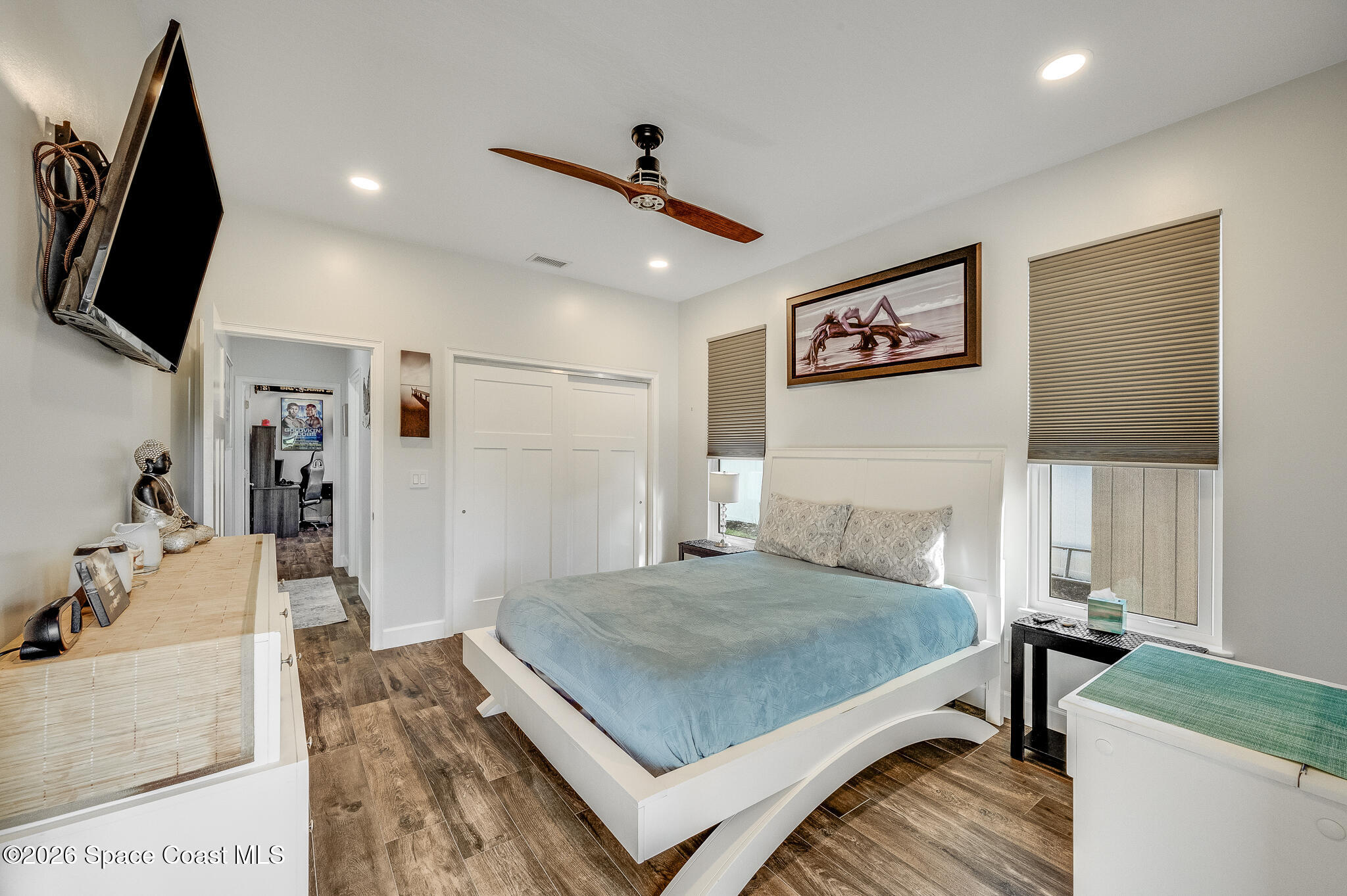 447 Sandy Key Melbourne Beach, FL 32951 - Photo 50 of 94 JCP_LLC2605