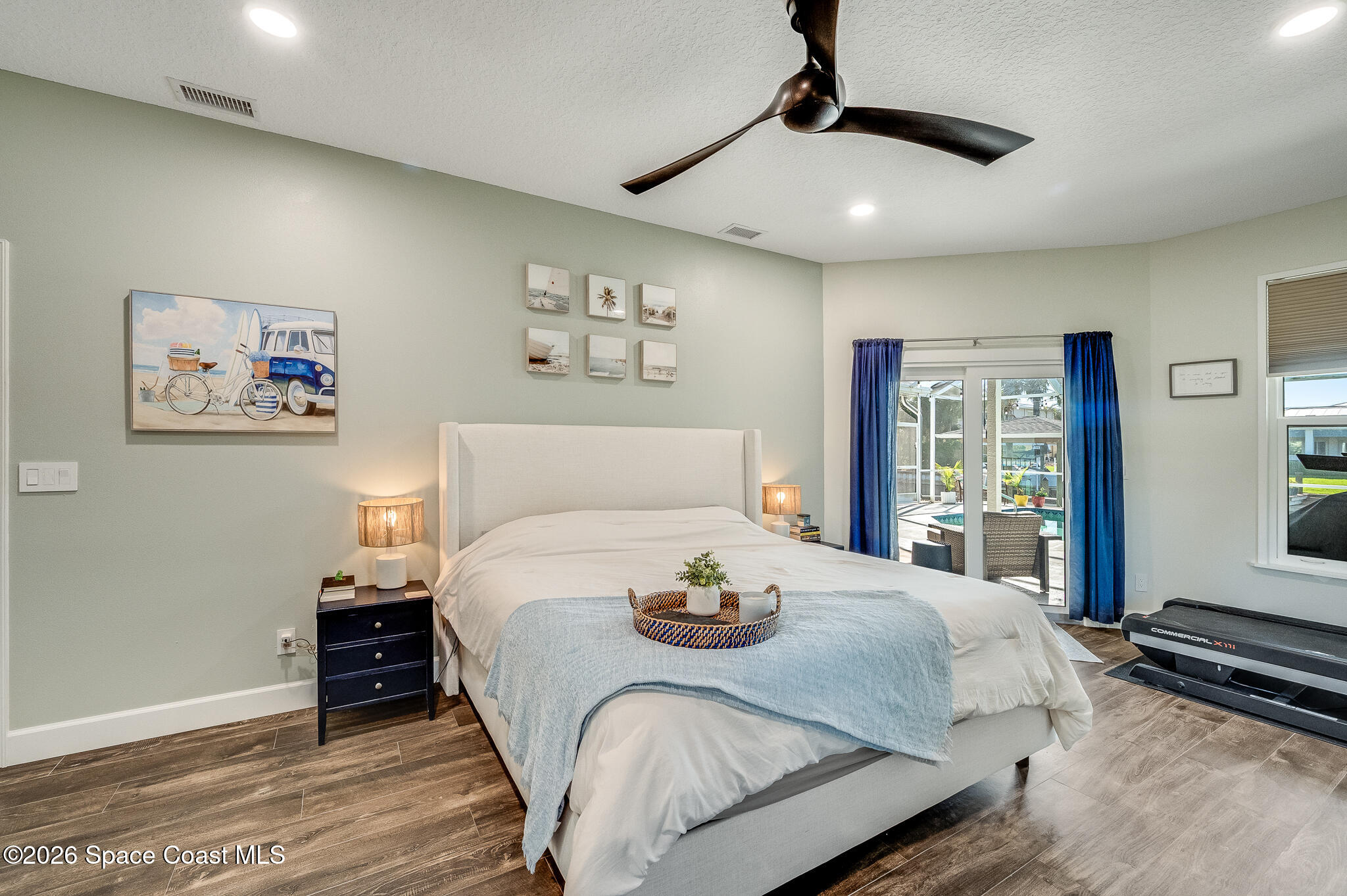 447 Sandy Key Melbourne Beach, FL 32951 - Photo 5 of 94 JCP_LLC2568