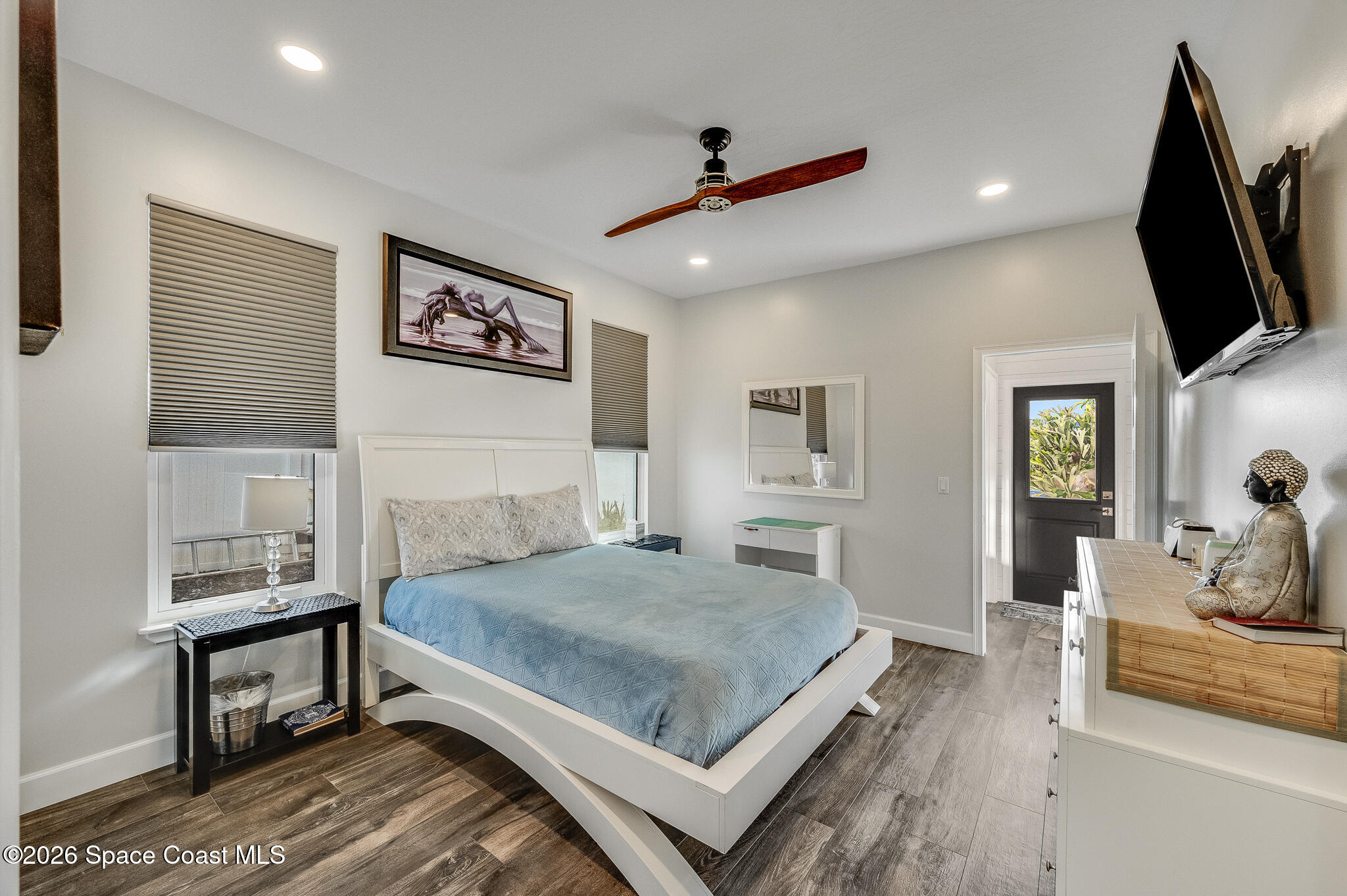 447 Sandy Key Melbourne Beach, FL 32951 - Photo 51 of 94 JCP_LLC2606