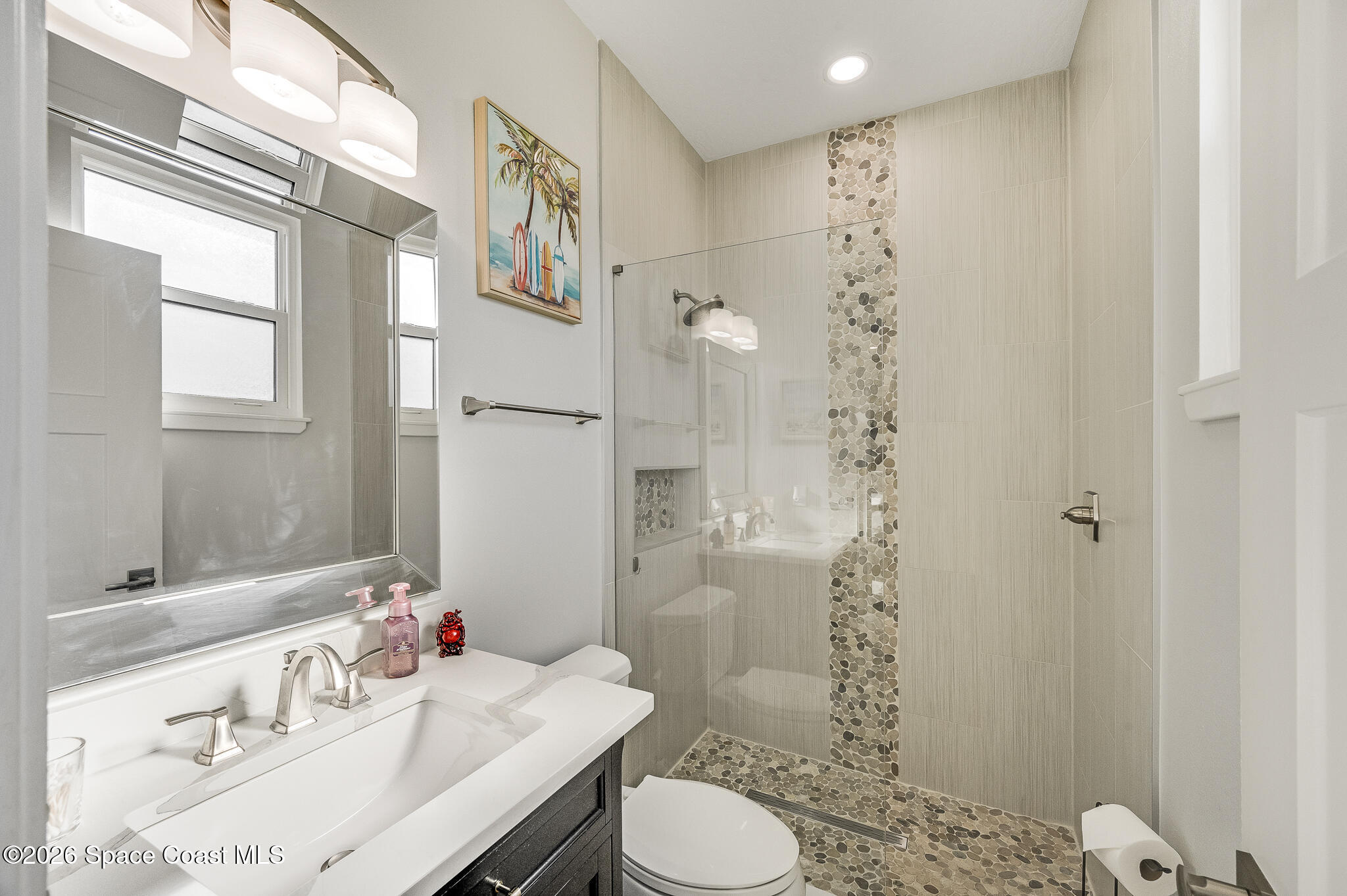 447 Sandy Key Melbourne Beach, FL 32951 - Photo 54 of 94 JCP_LLC2604