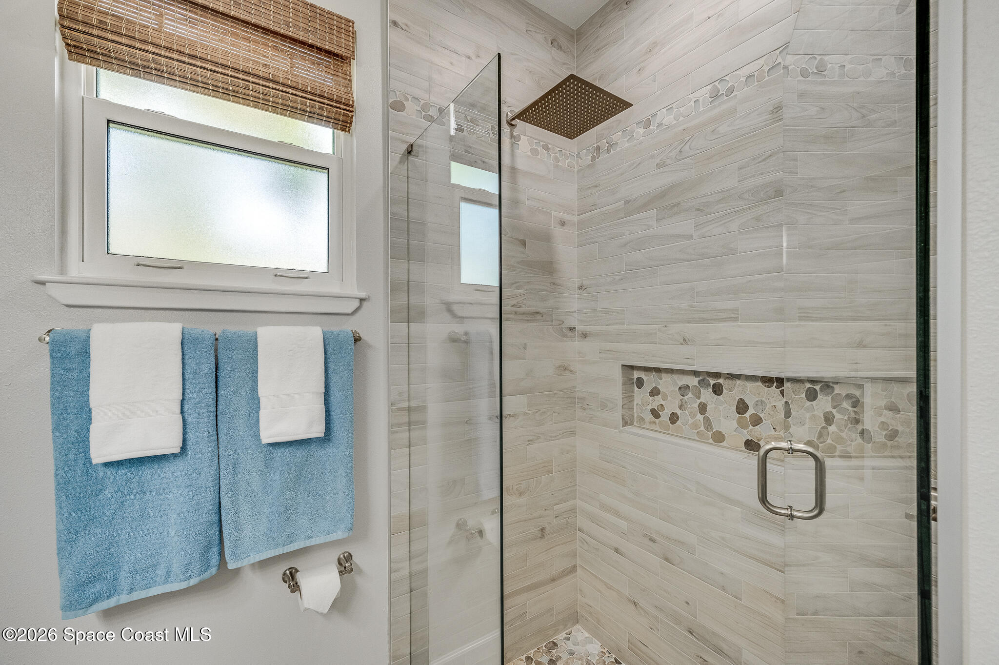 447 Sandy Key Melbourne Beach, FL 32951 - Photo 56 of 94 JCP_LLC2610